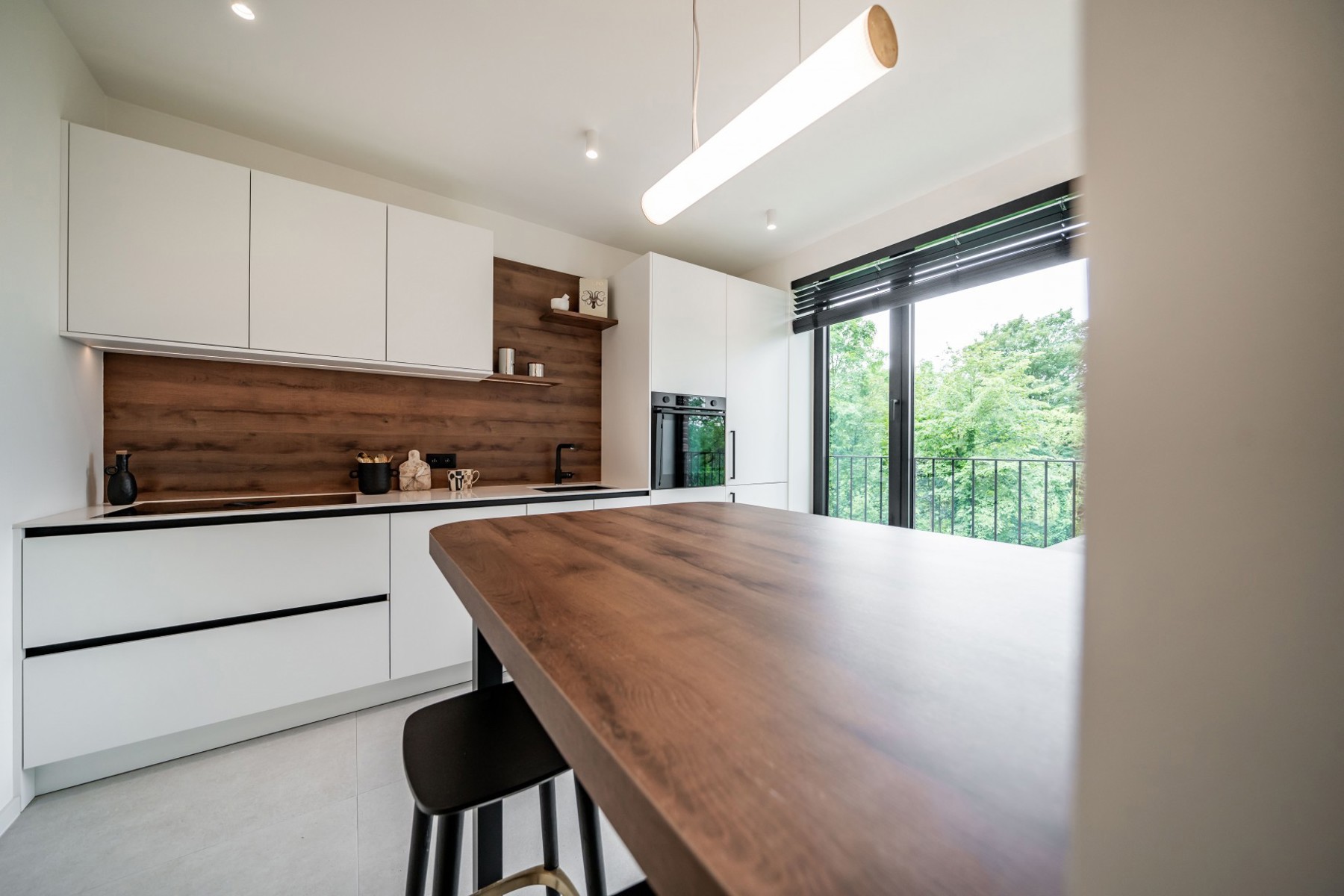 Illustration de la galerie