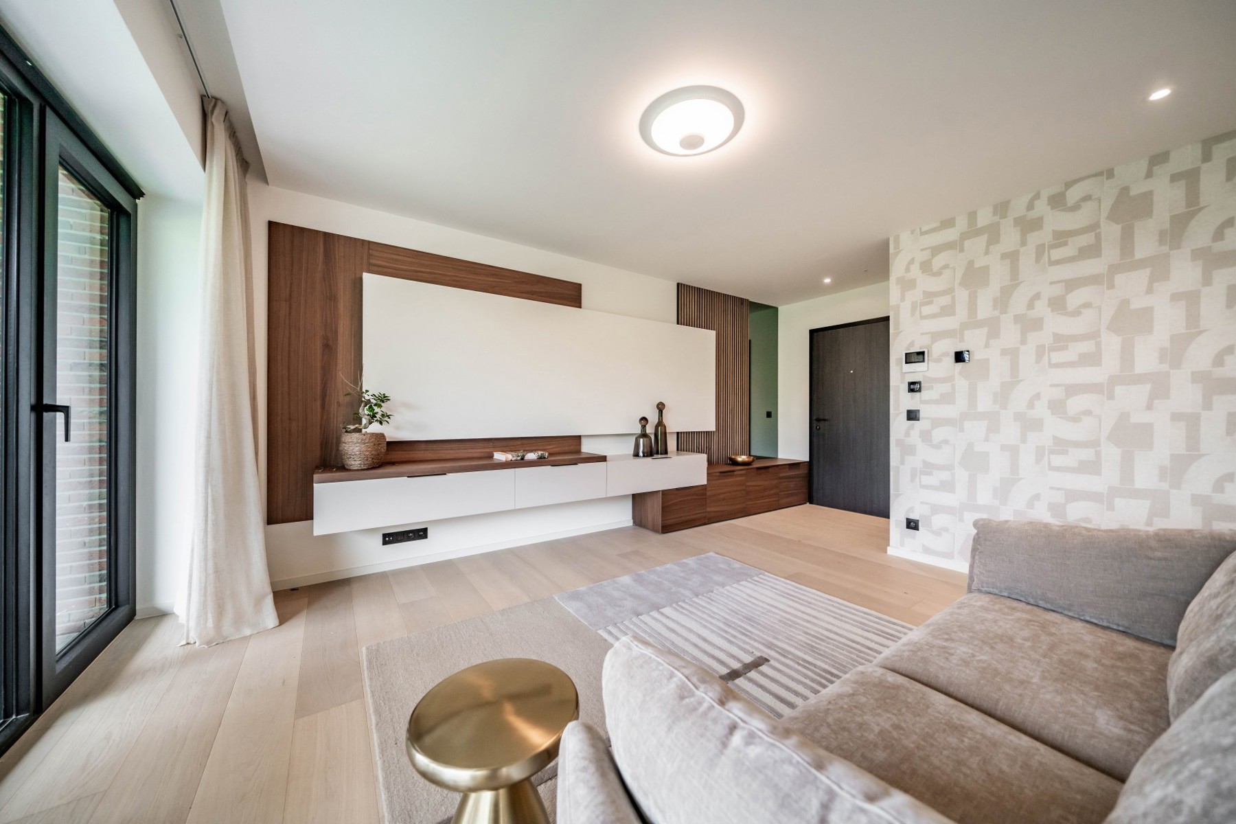 Illustration de la galerie