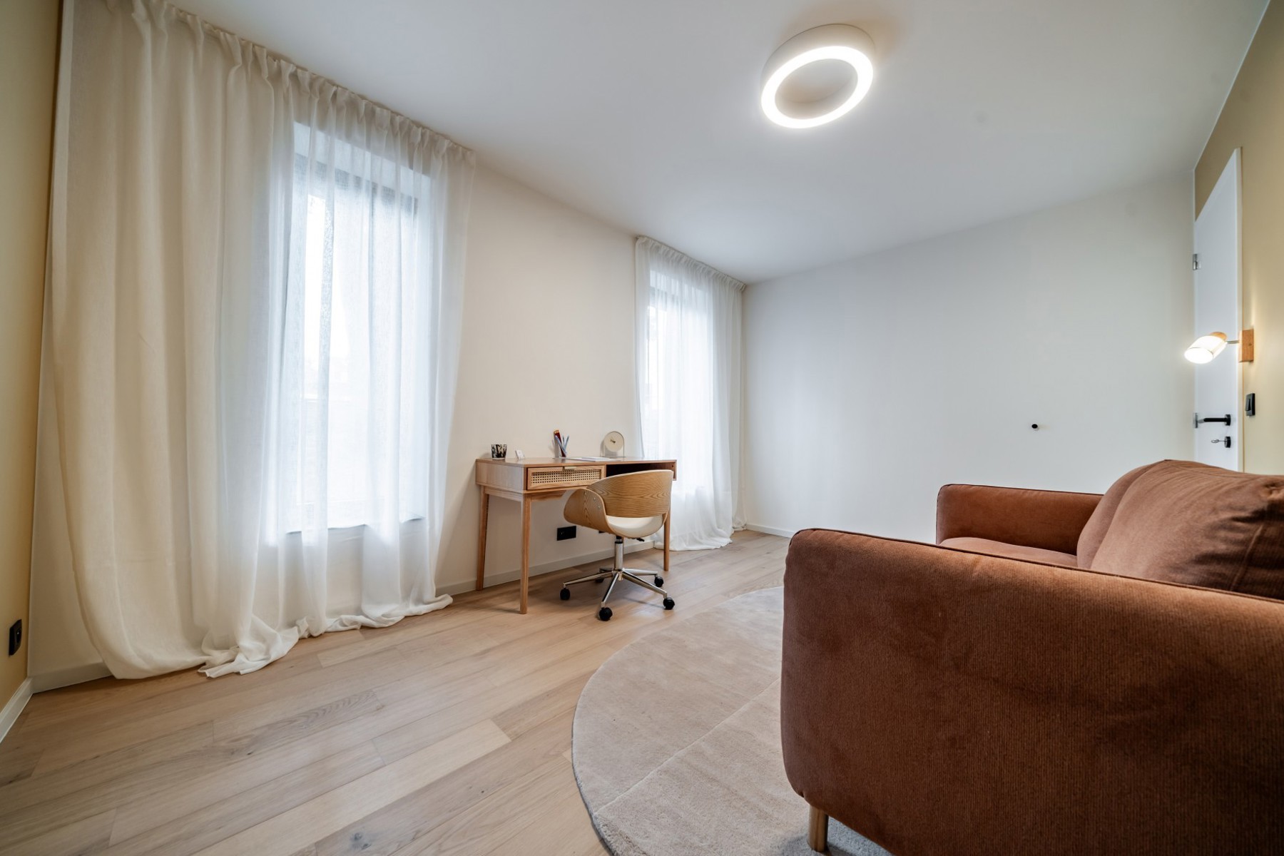 Illustration de la galerie