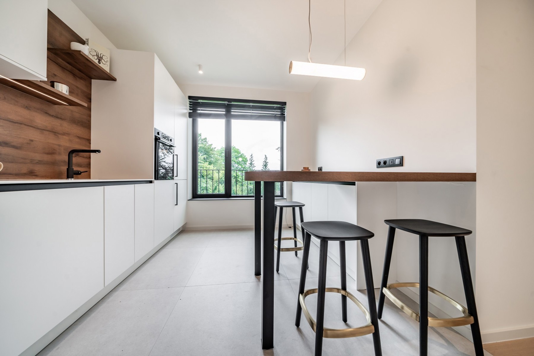 Illustration de la galerie