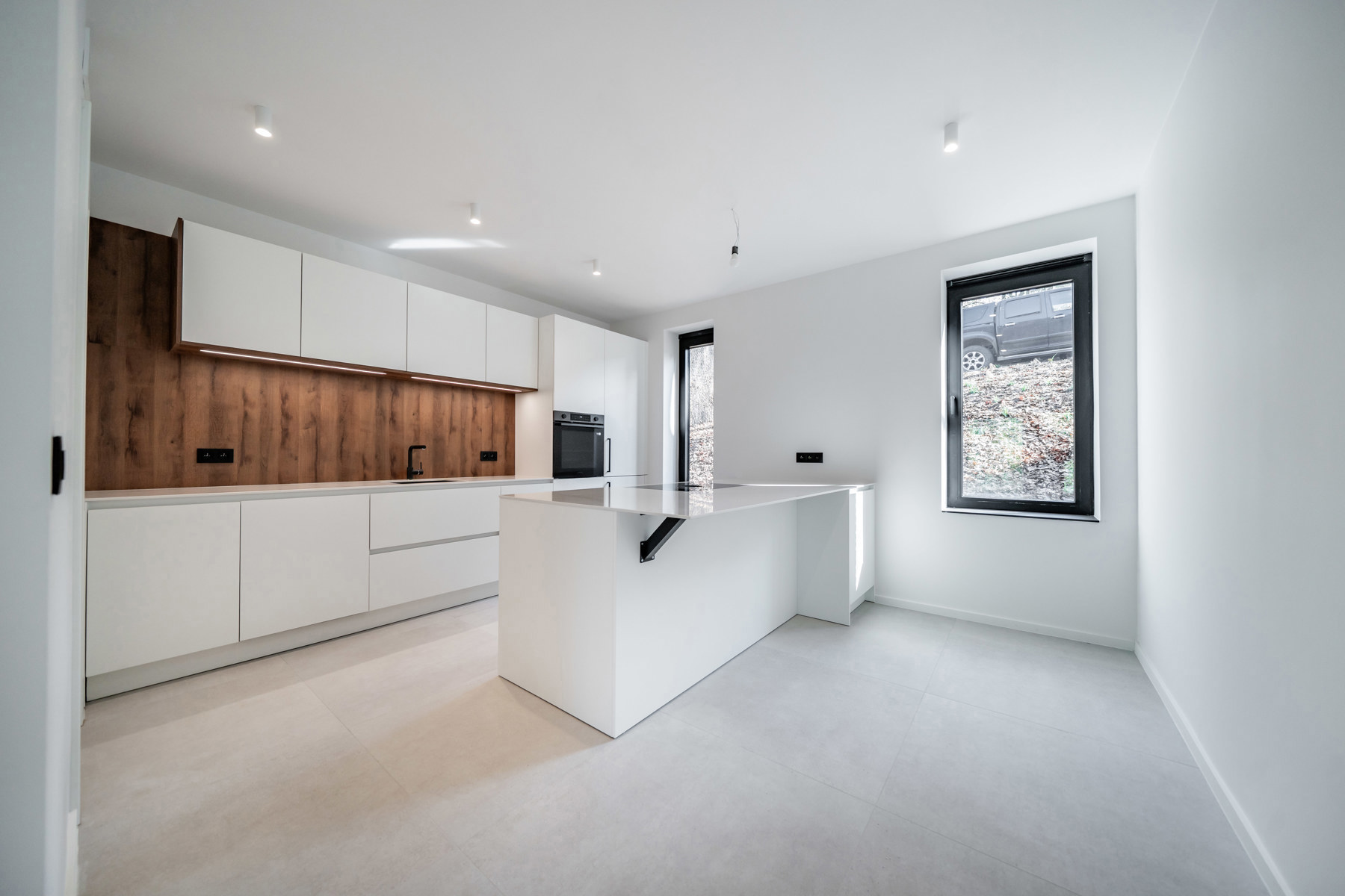 Illustration de la galerie