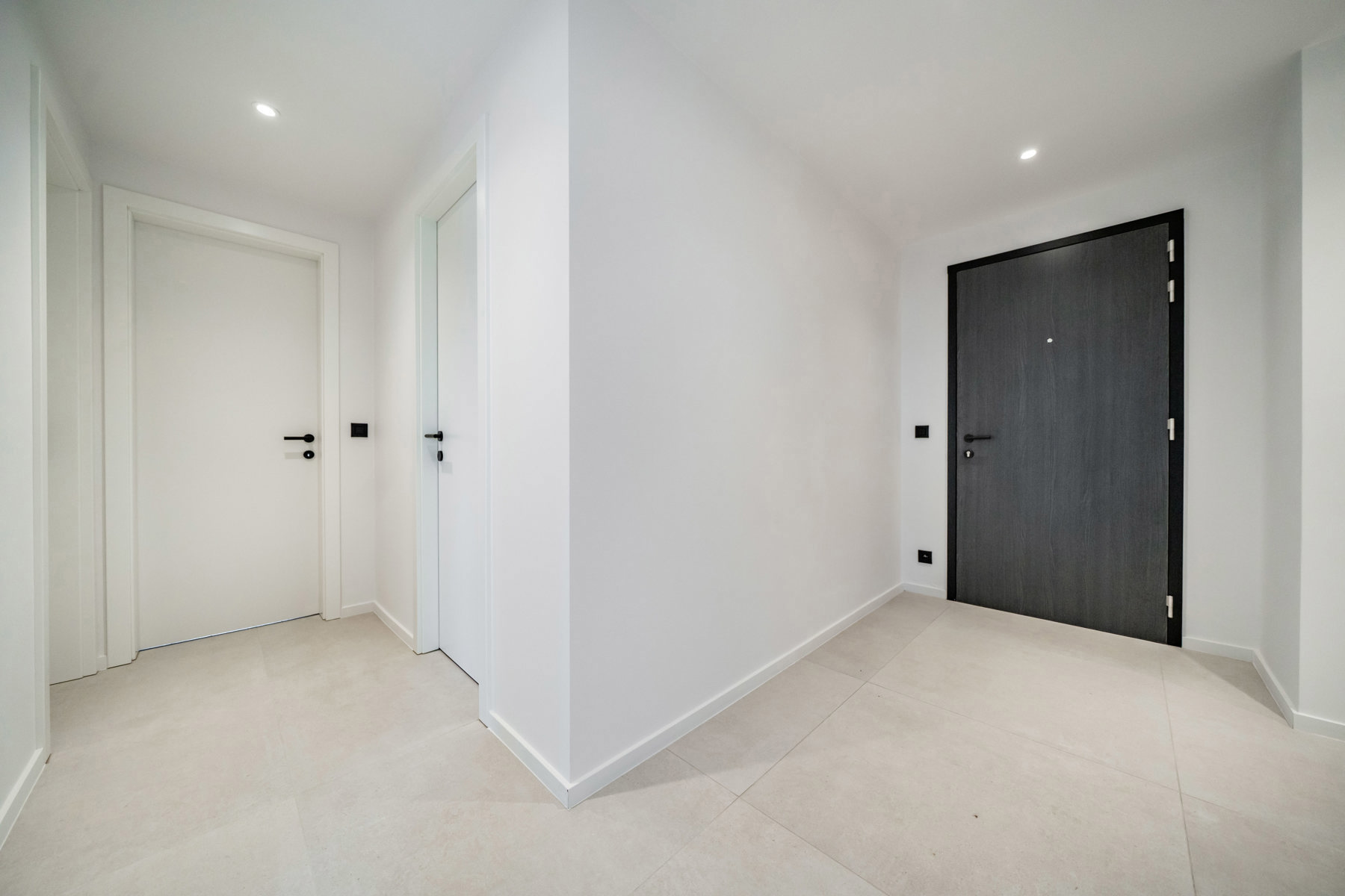 Illustration de la galerie