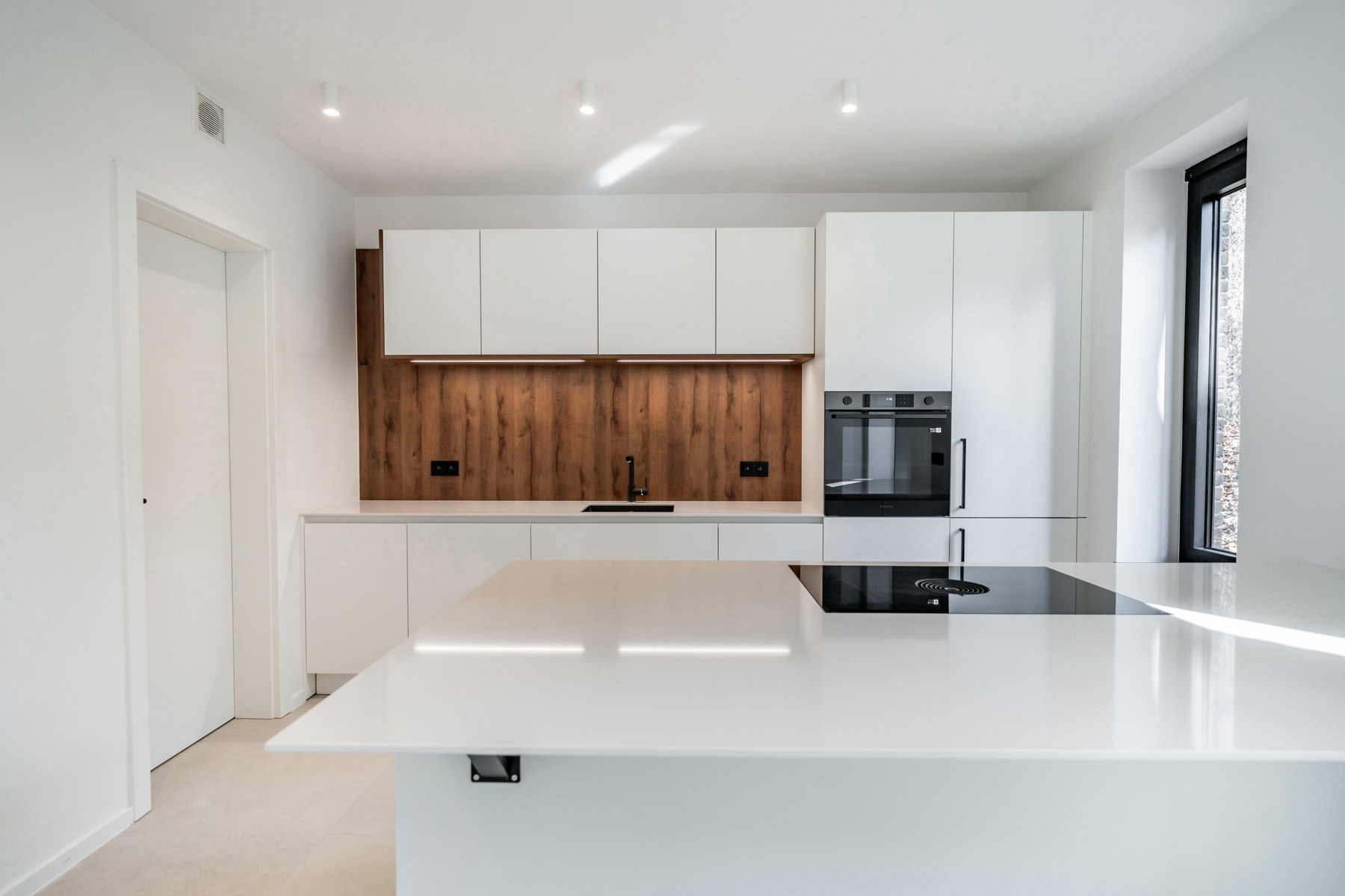 Illustration de la galerie