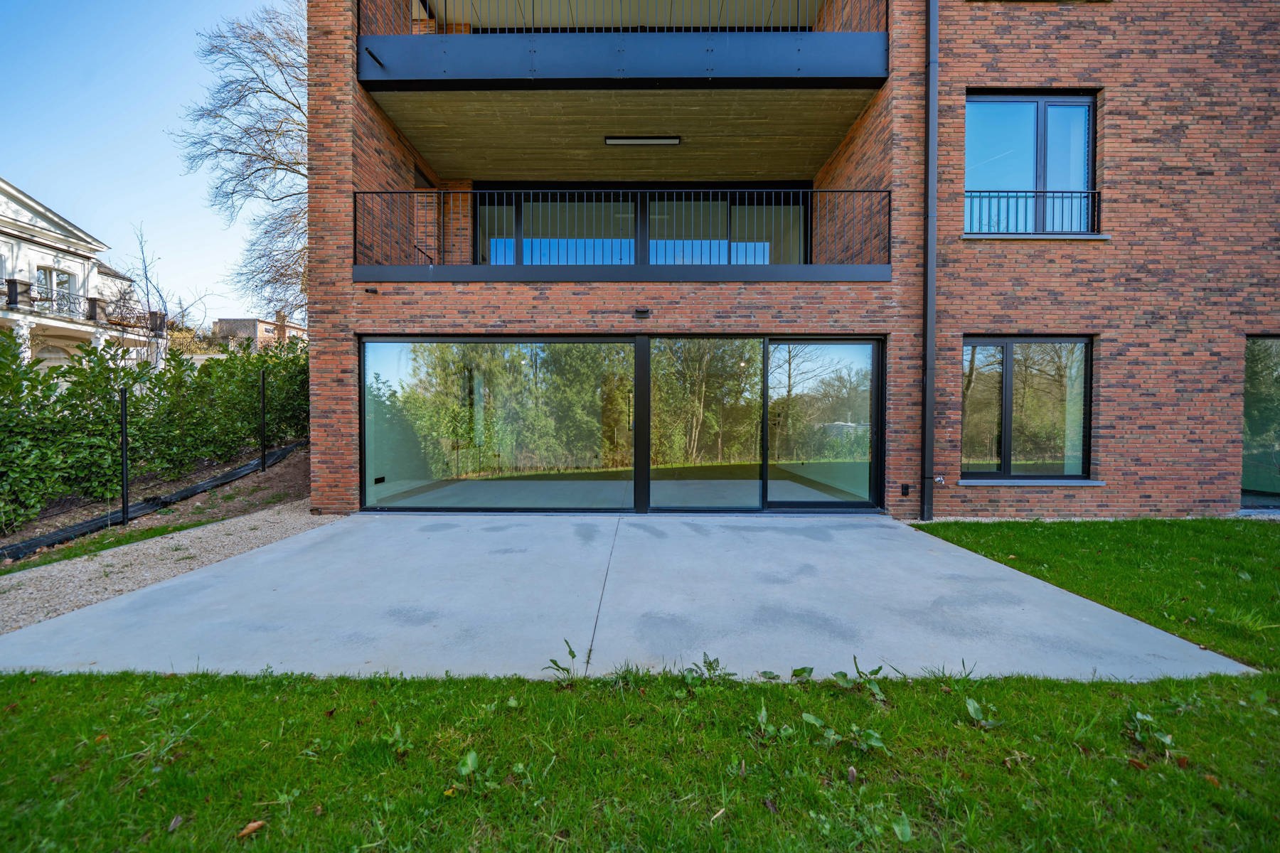 Illustration de la galerie