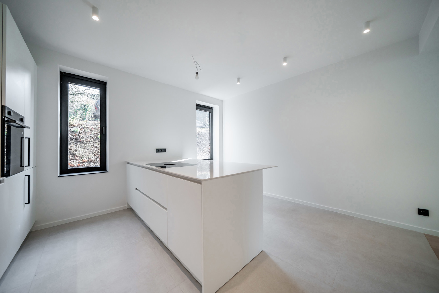 Illustration de la galerie