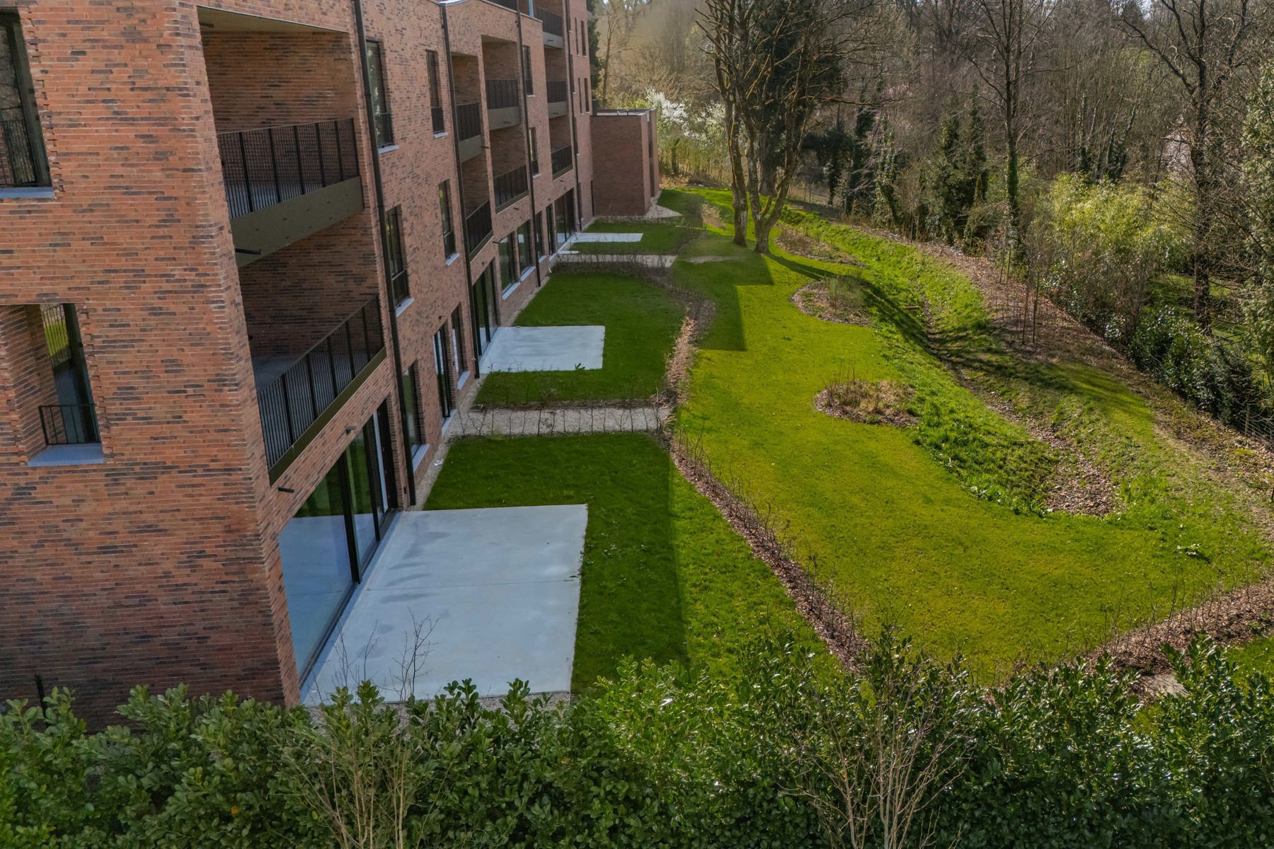 Illustration de la galerie