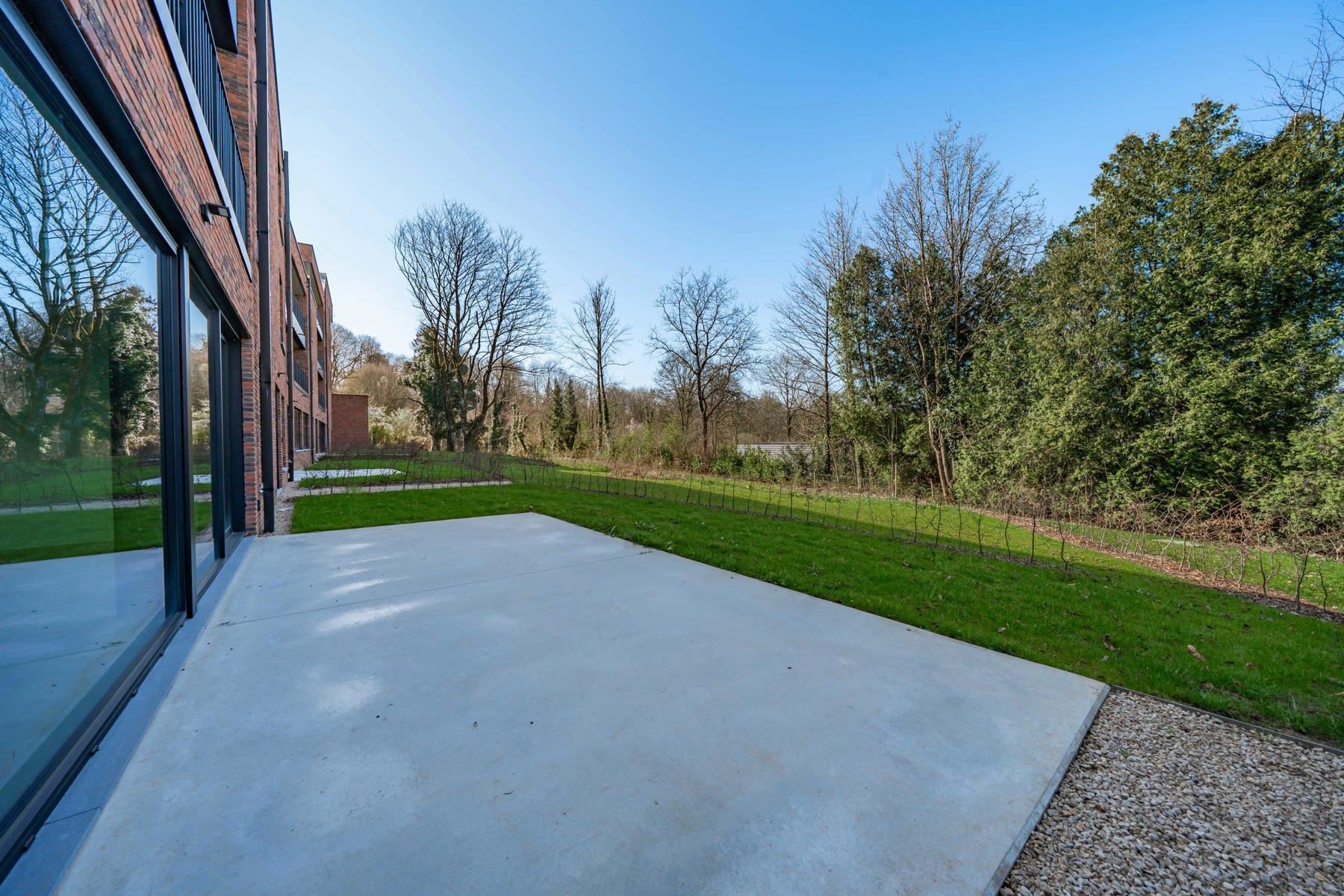 Illustration de la galerie