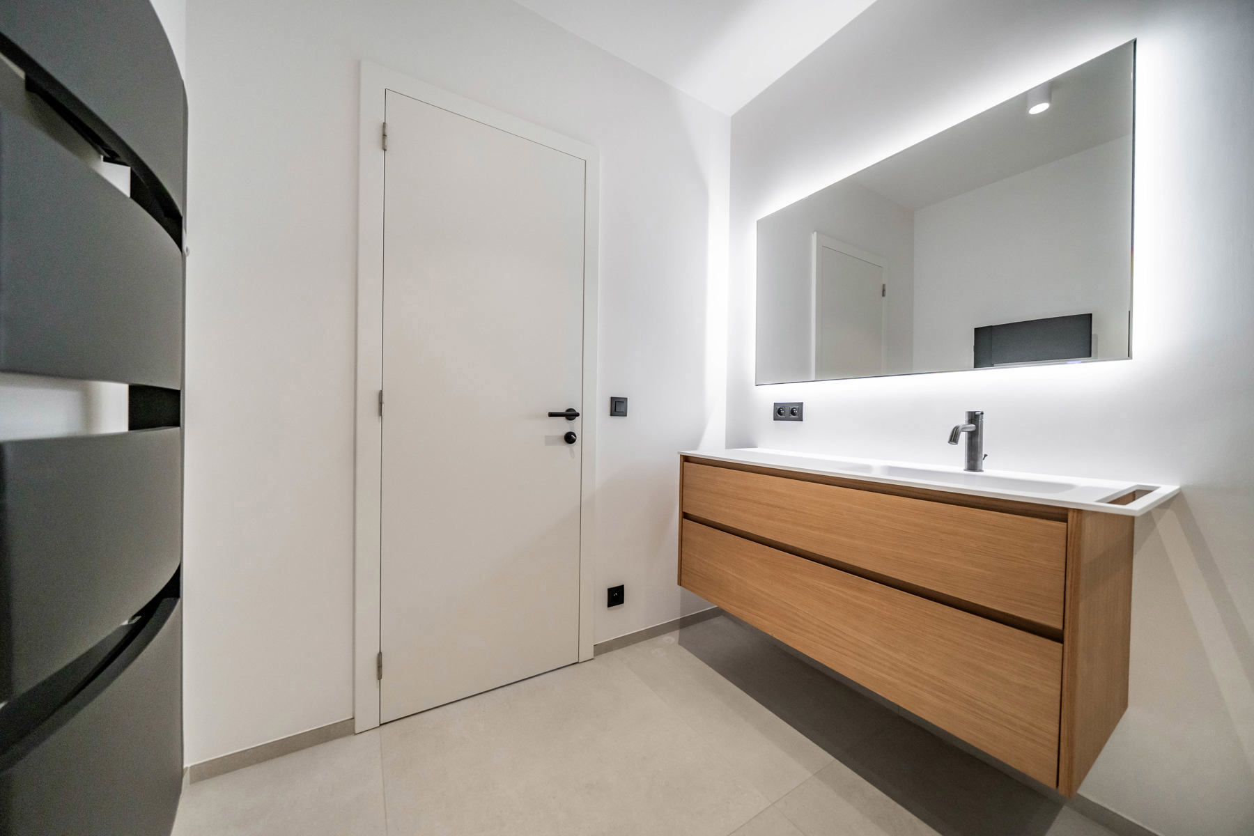 Illustration de la galerie