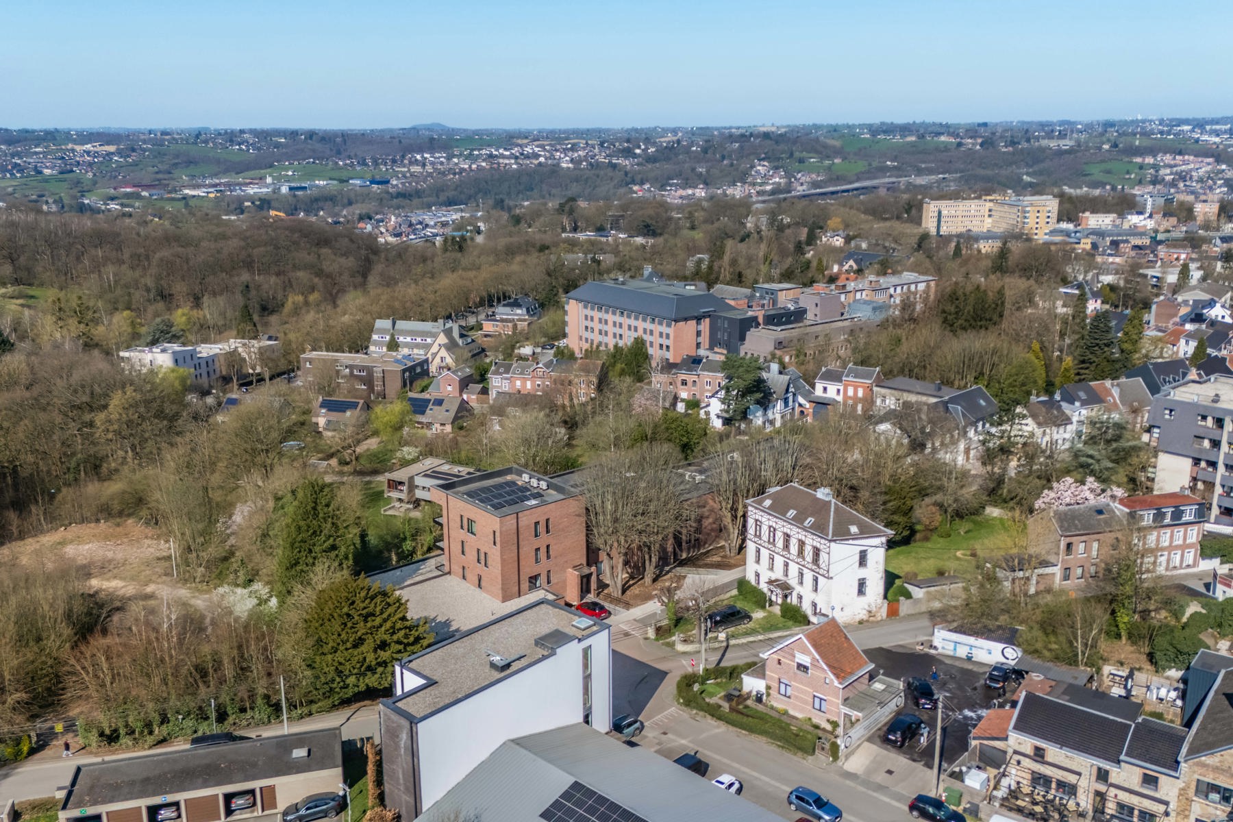 Illustration de la galerie