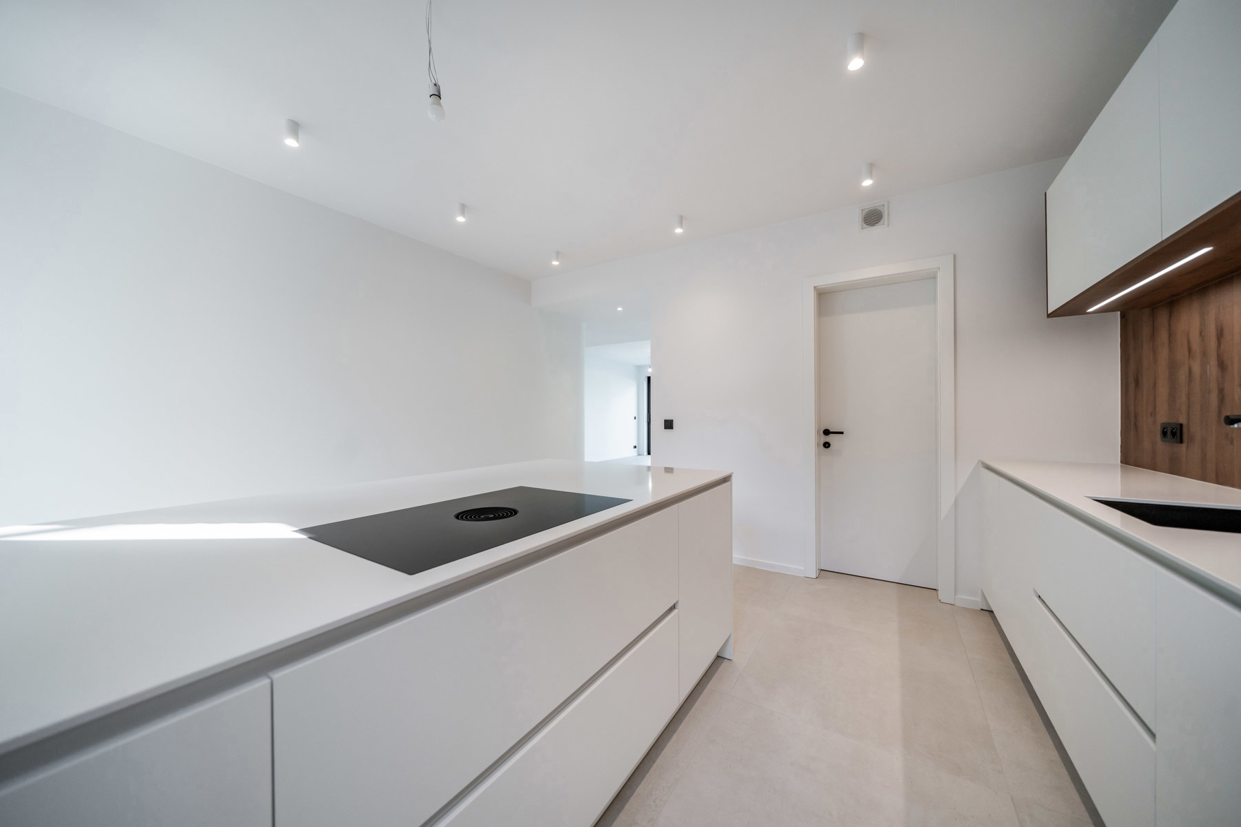 Illustration de la galerie