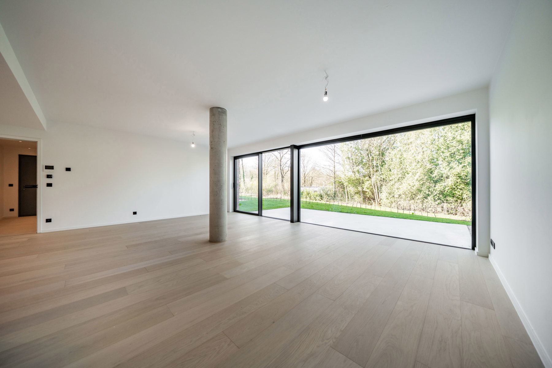 Illustration de la galerie