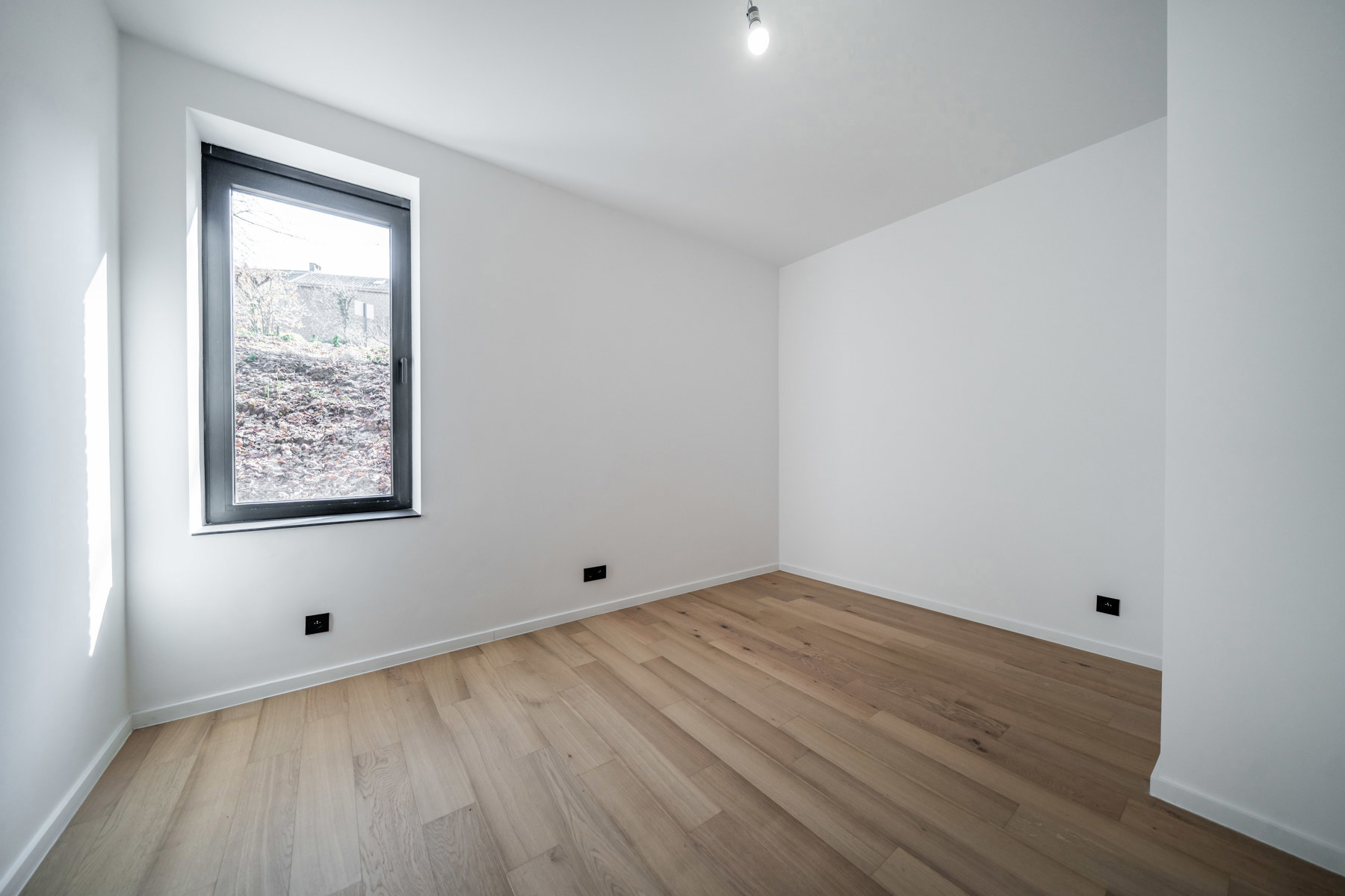 Illustration de la galerie