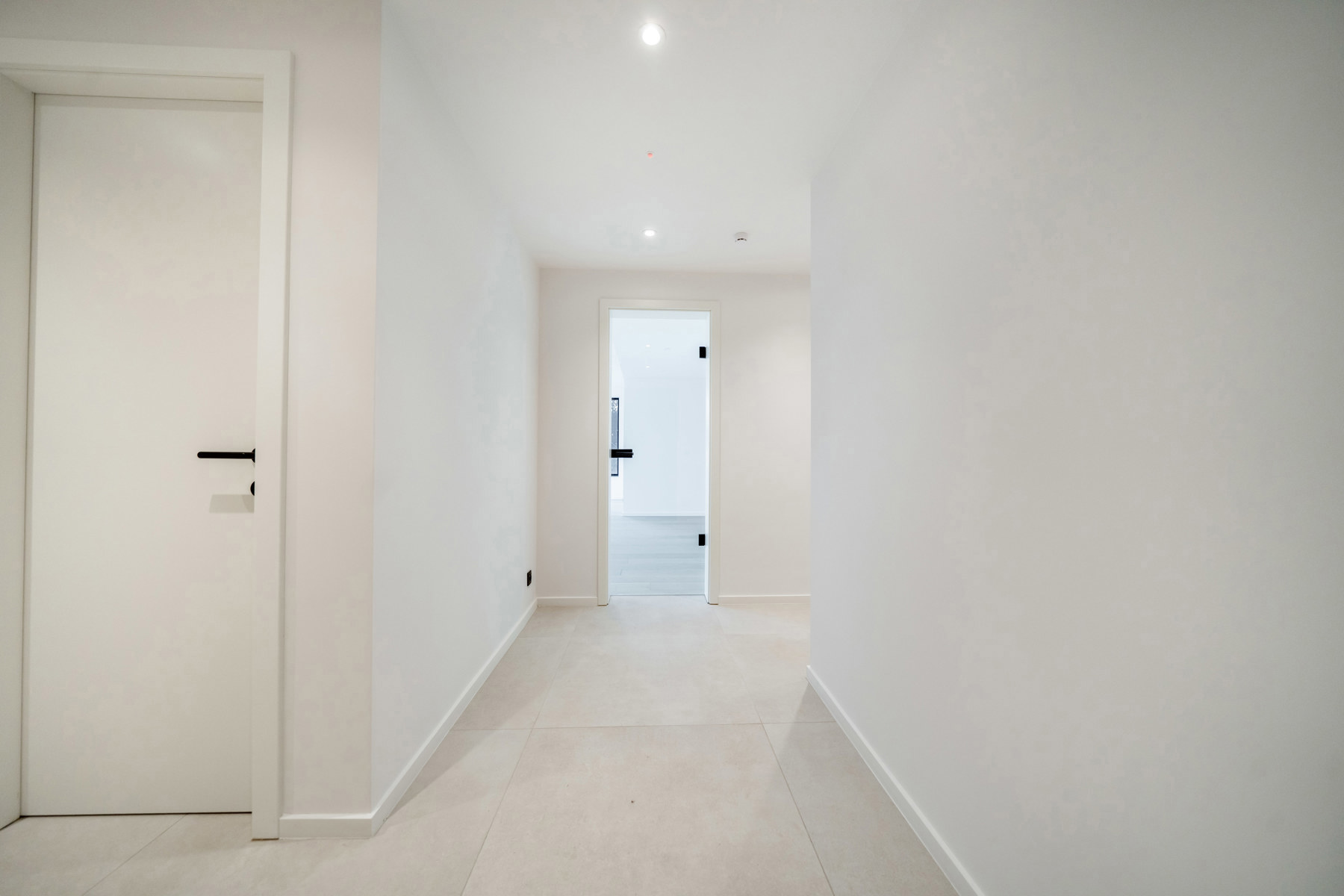 Illustration de la galerie