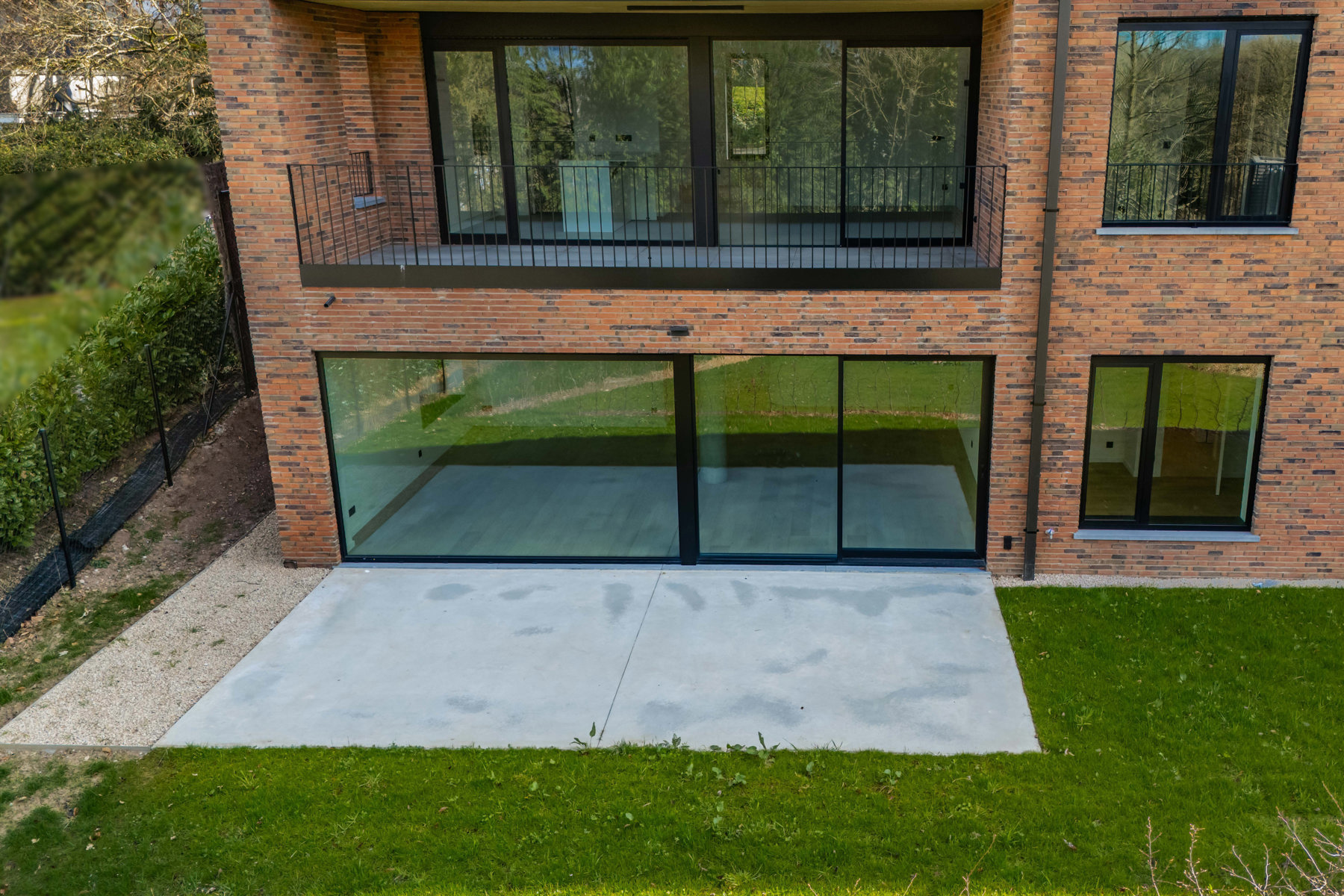 Illustration de la galerie