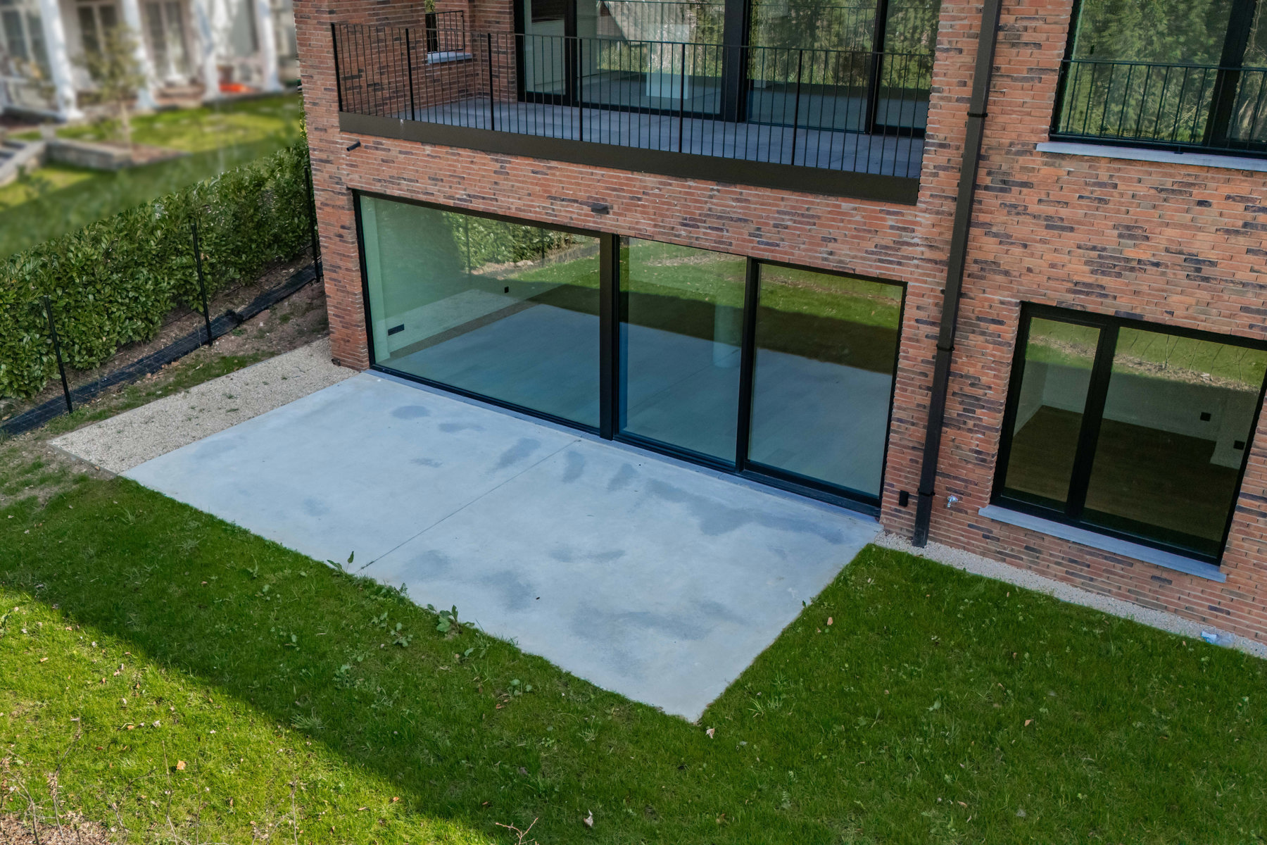 Illustration de la galerie