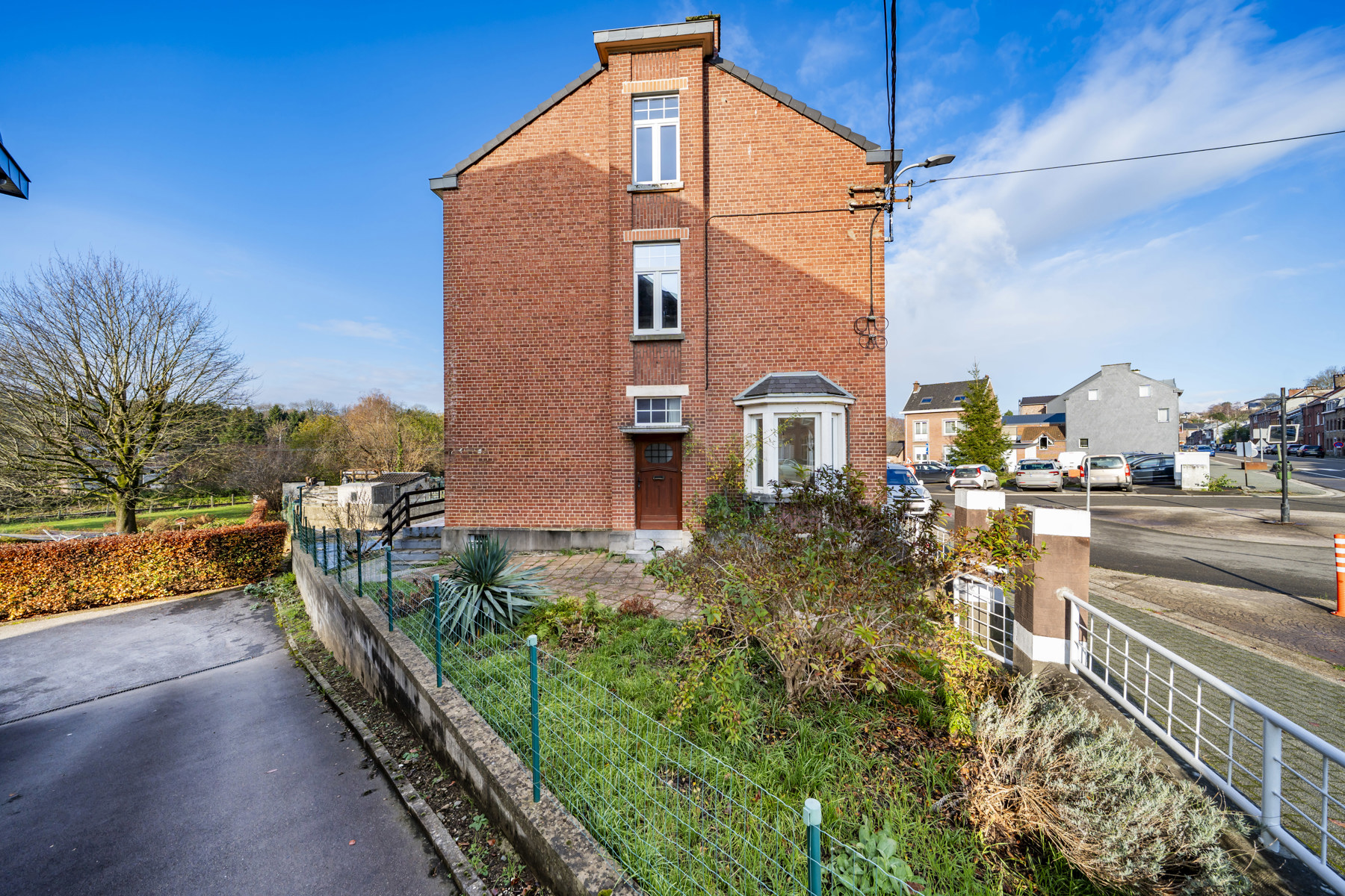 Illustration de la galerie