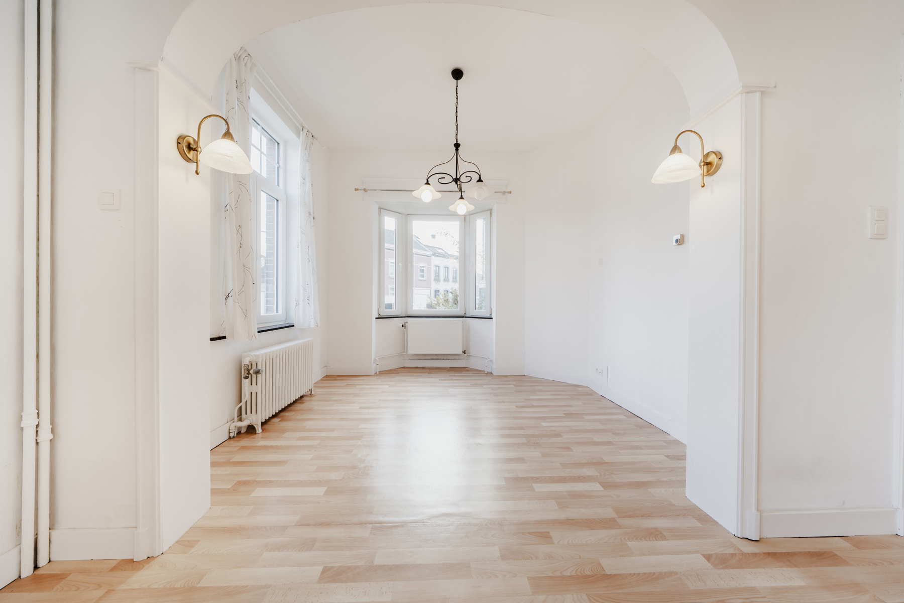 Illustration de la galerie