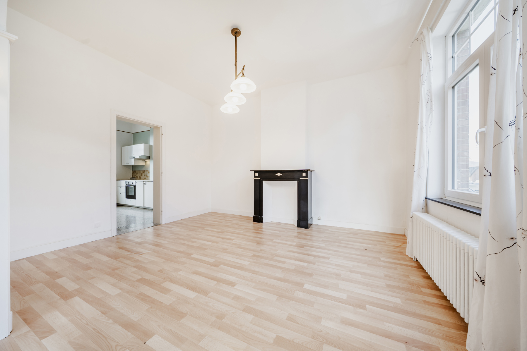 Illustration de la galerie