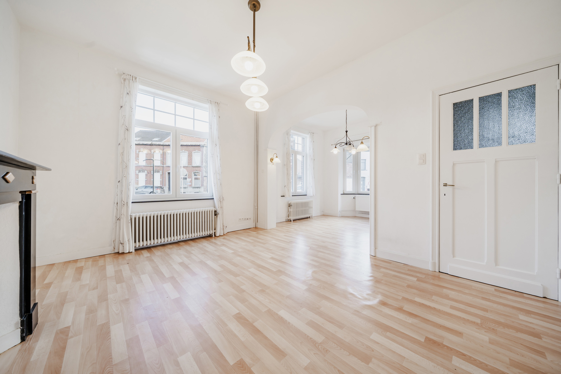 Illustration de la galerie