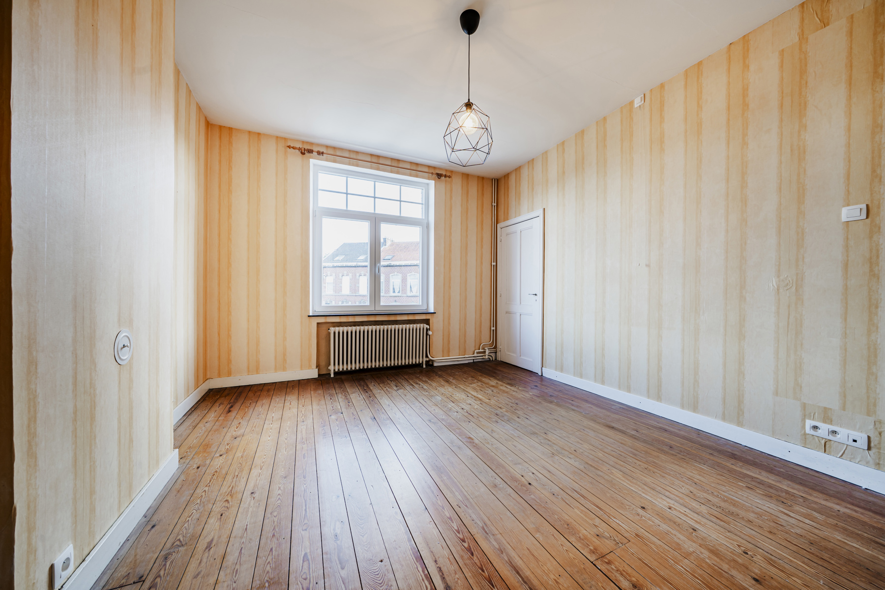 Illustration de la galerie