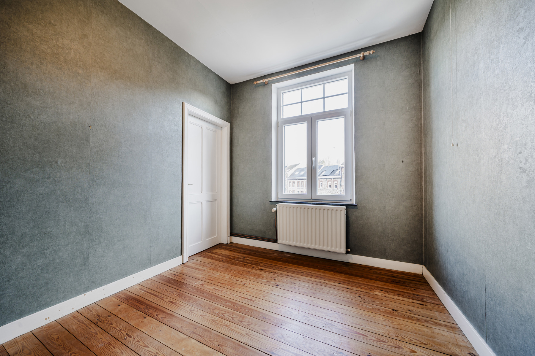 Illustration de la galerie