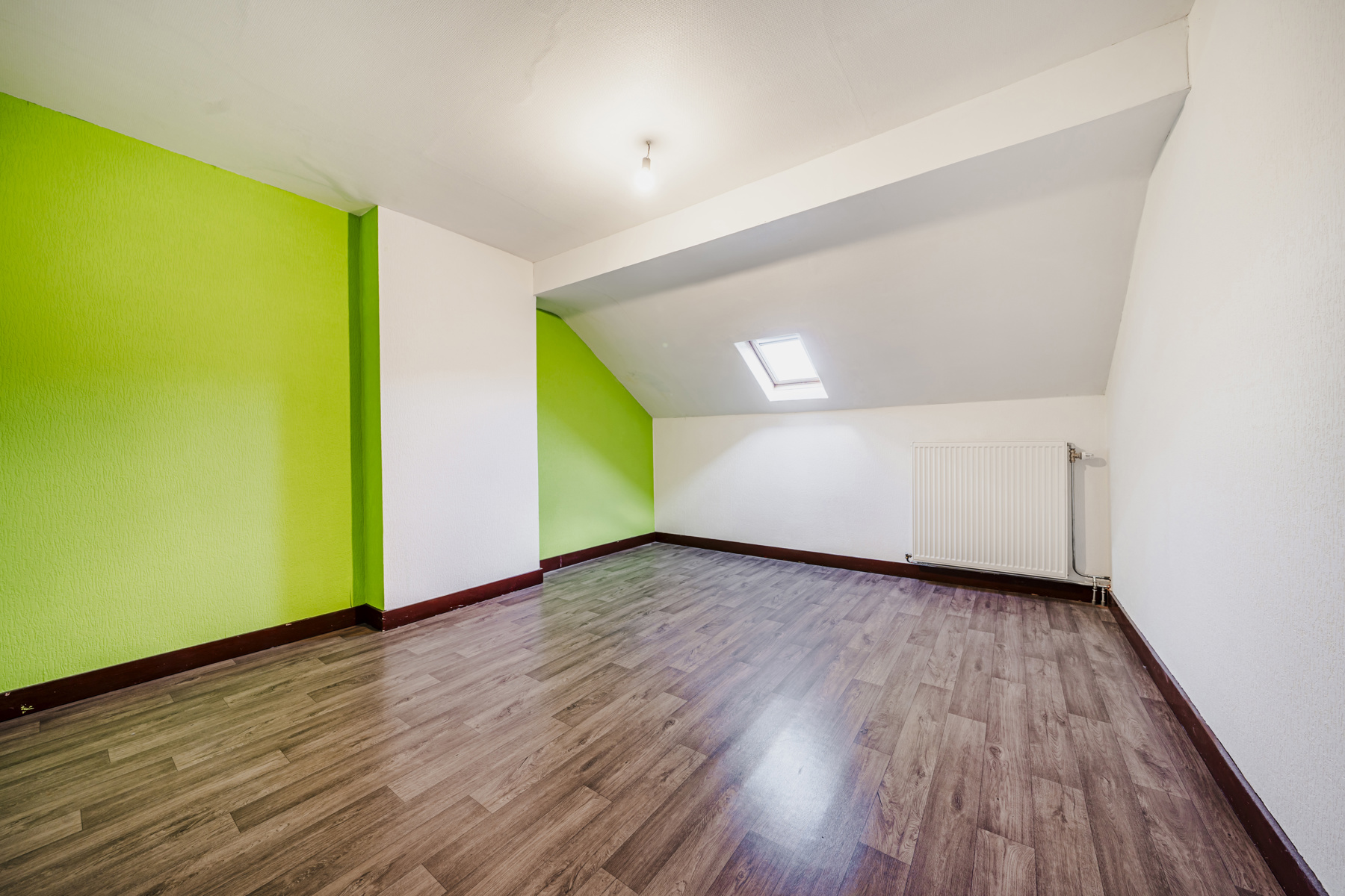 Illustration de la galerie