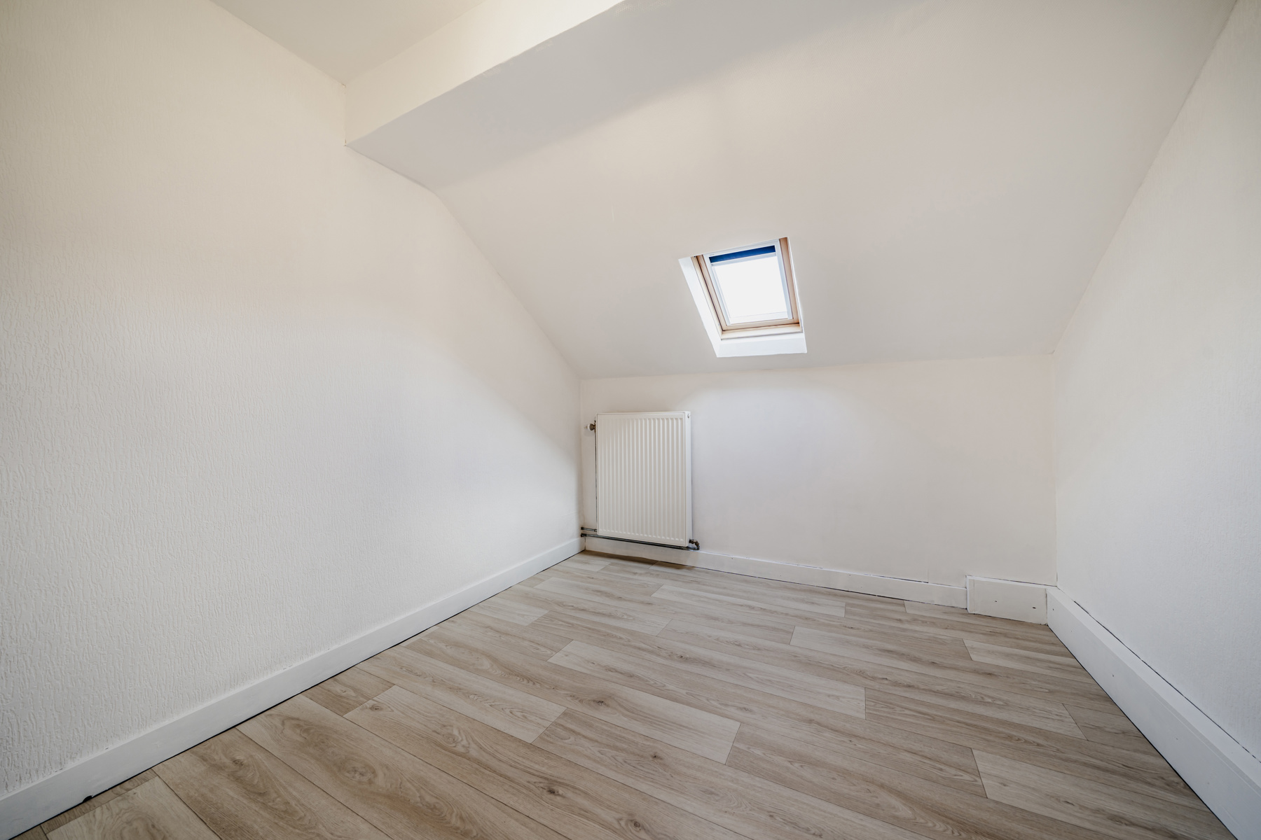 Illustration de la galerie