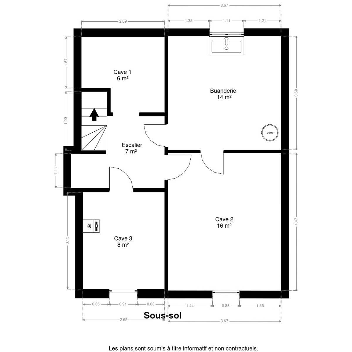 Illustration de la galerie