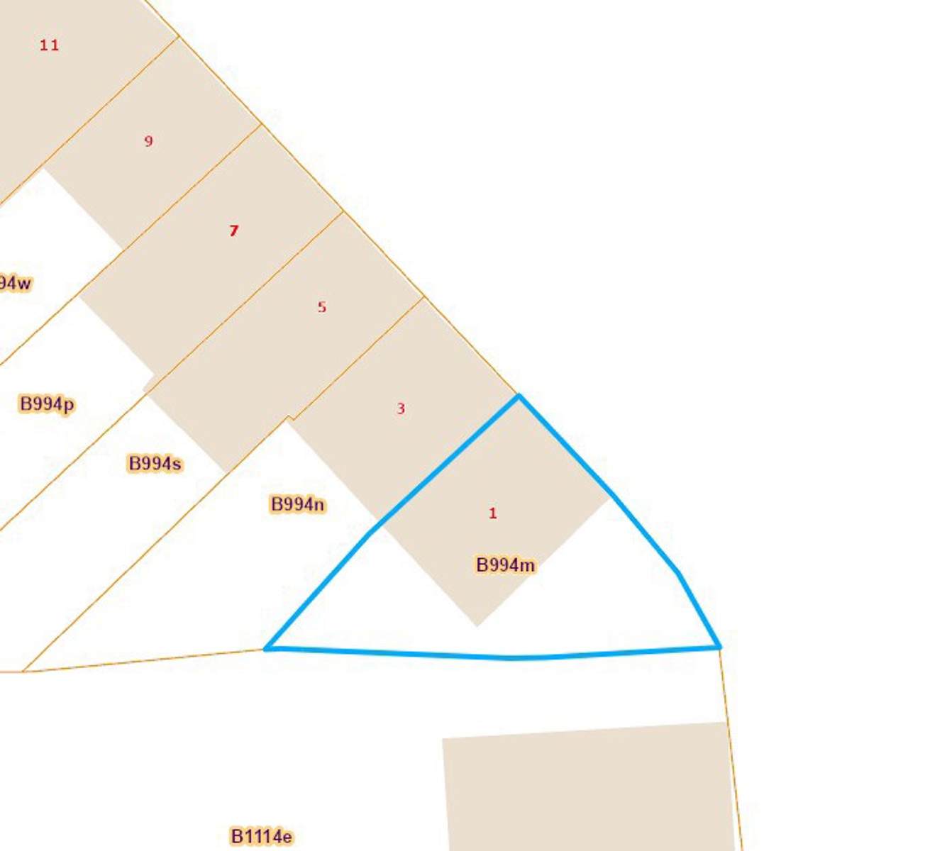 Illustration de la galerie