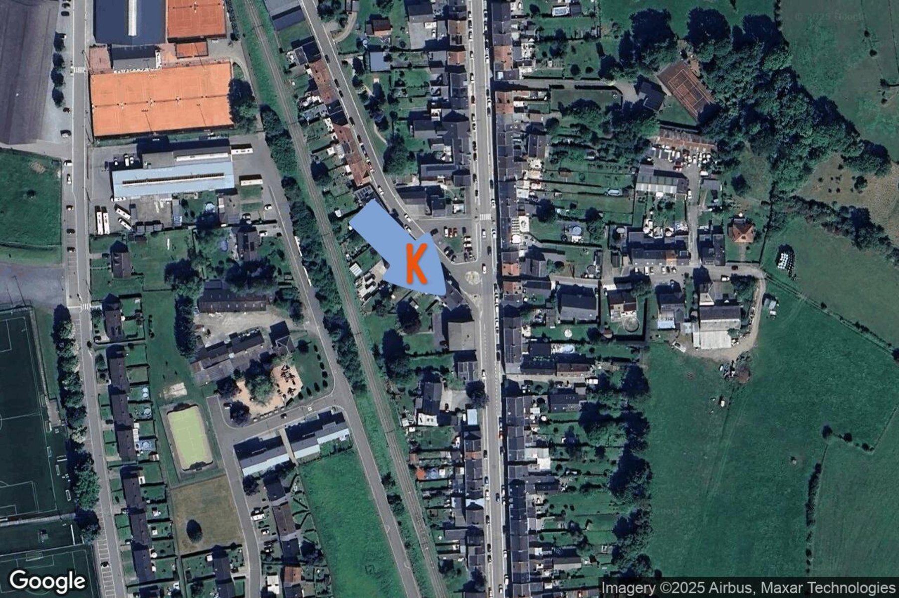 Illustration de la galerie