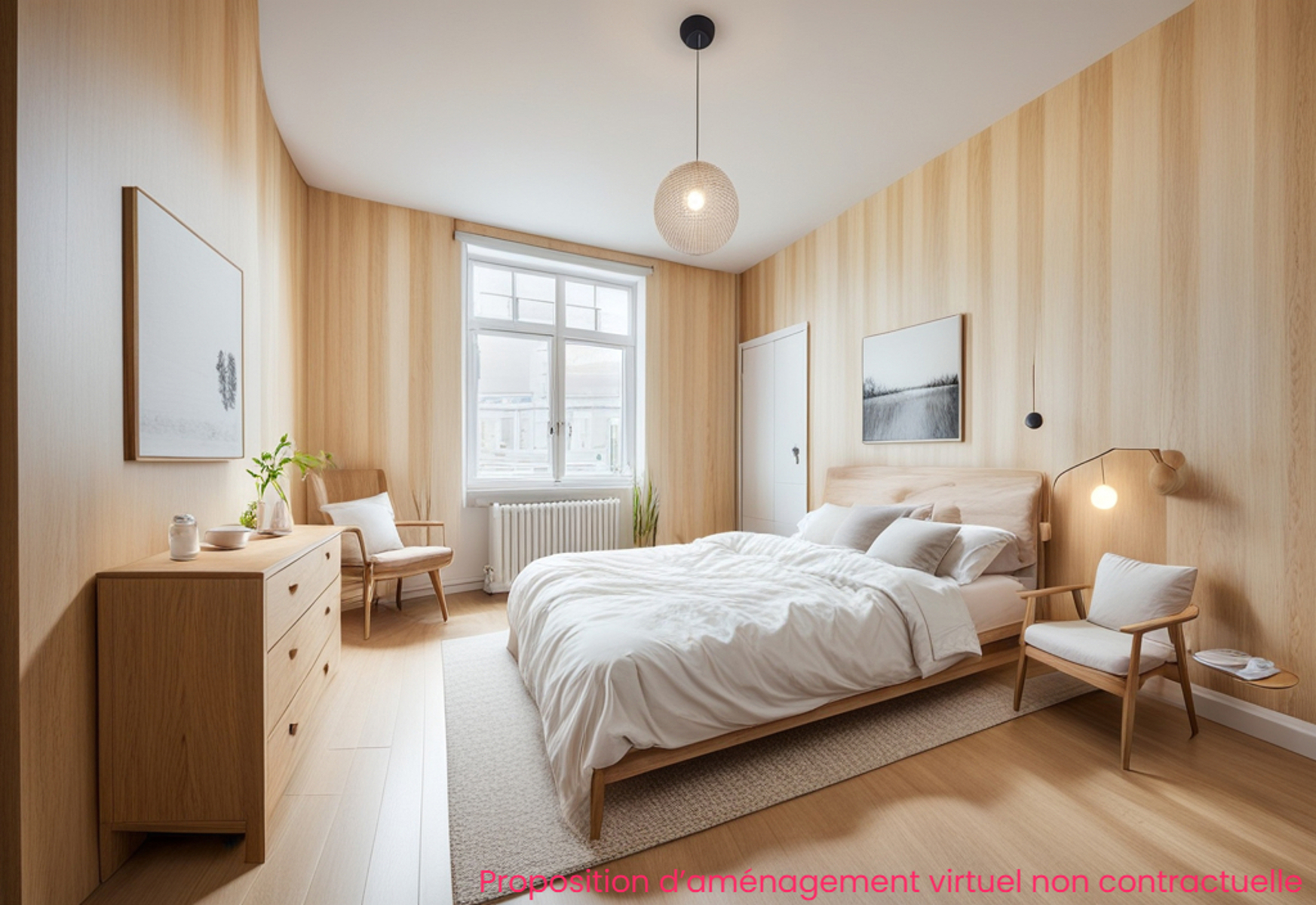 Illustration de la galerie