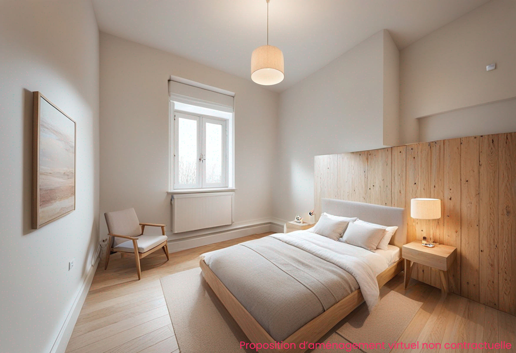 Illustration de la galerie