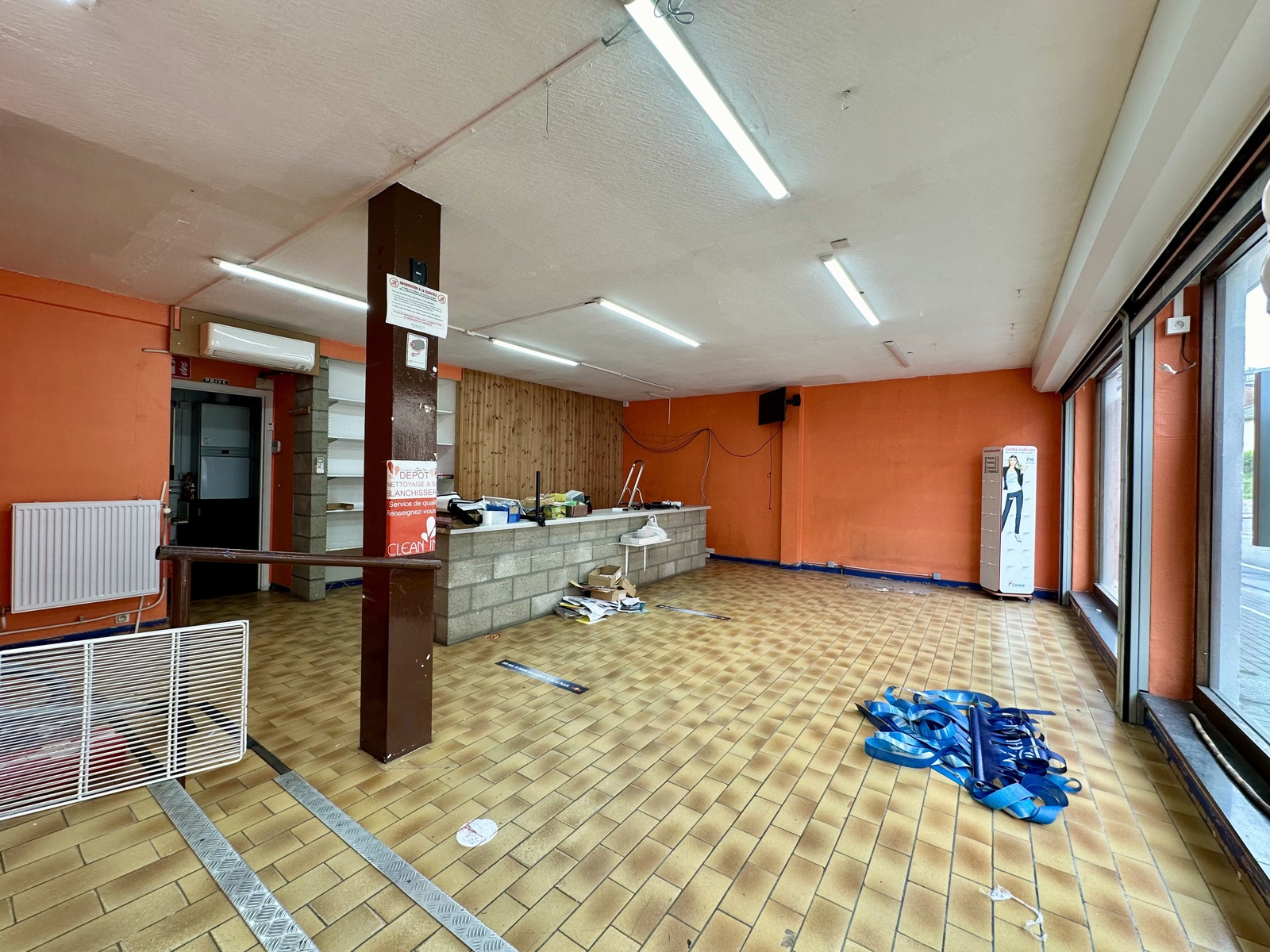 Illustration de la galerie