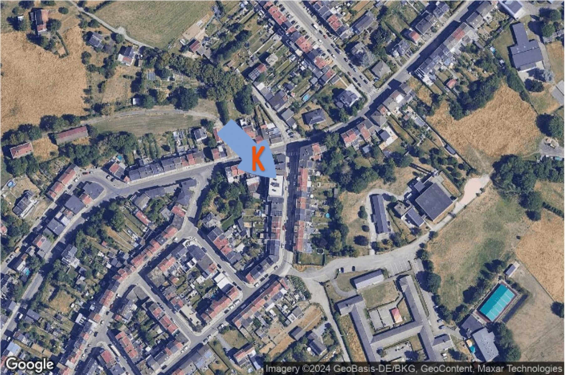 Illustration de la galerie