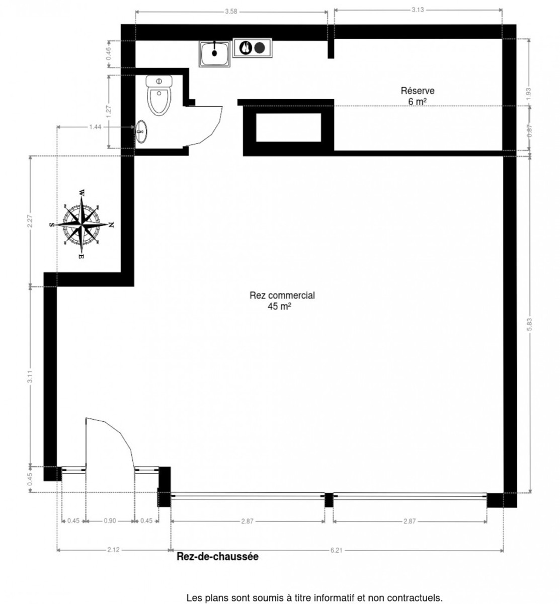 Illustration de la galerie