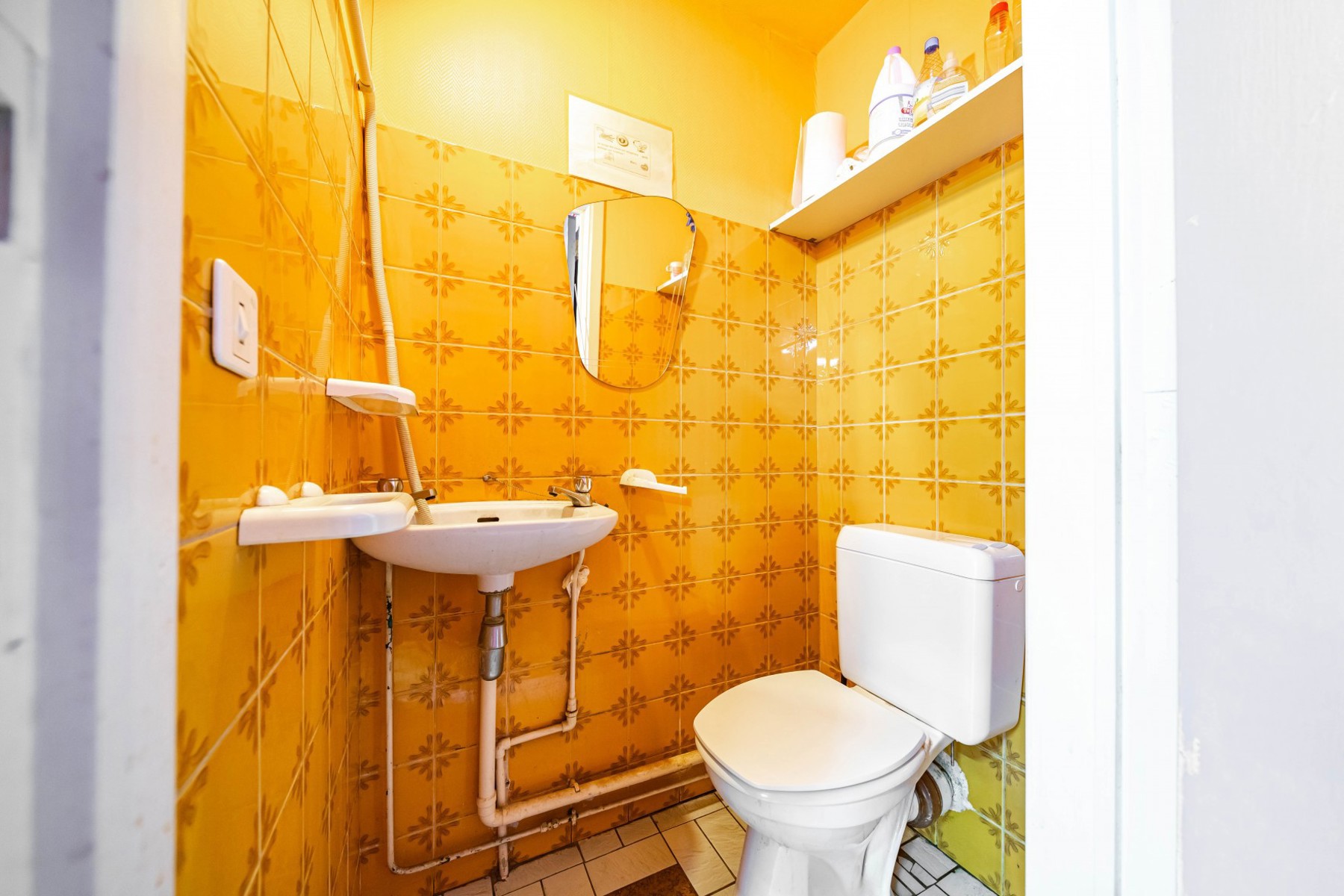 Illustration de la galerie