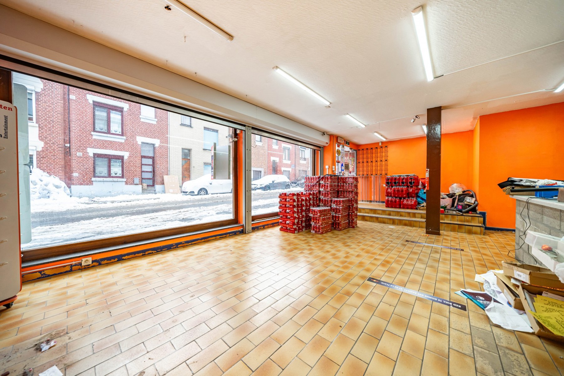 Illustration de la galerie