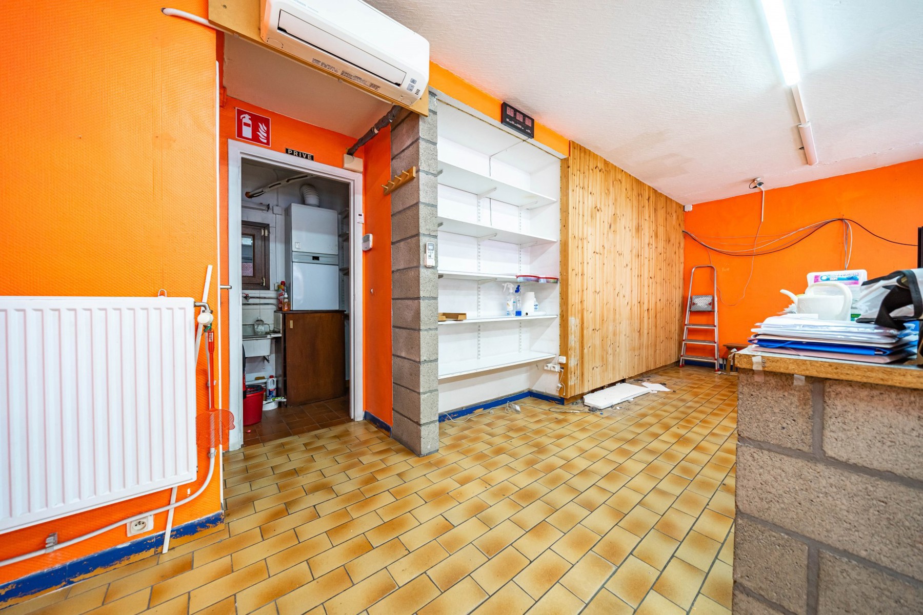 Illustration de la galerie