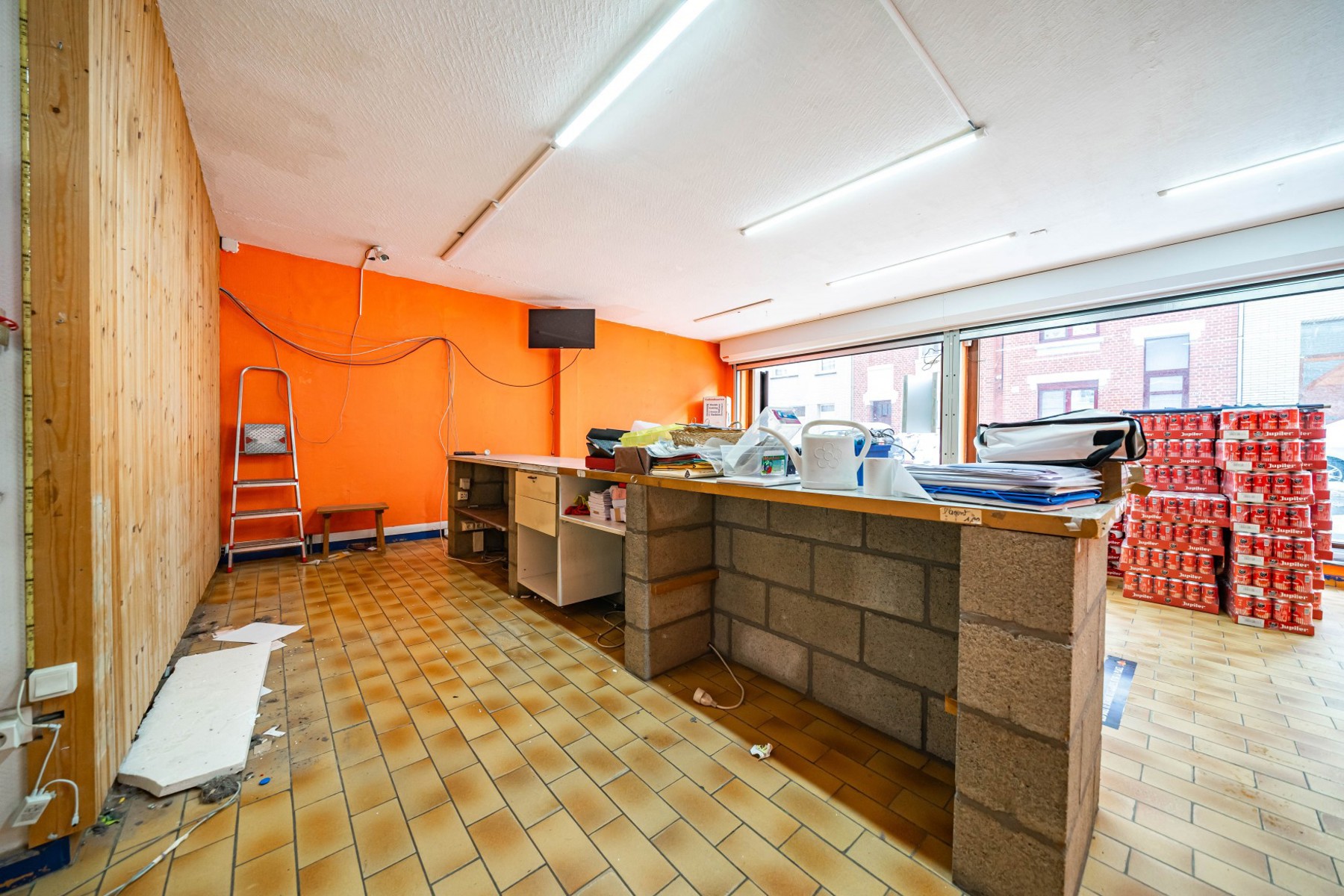 Illustration de la galerie