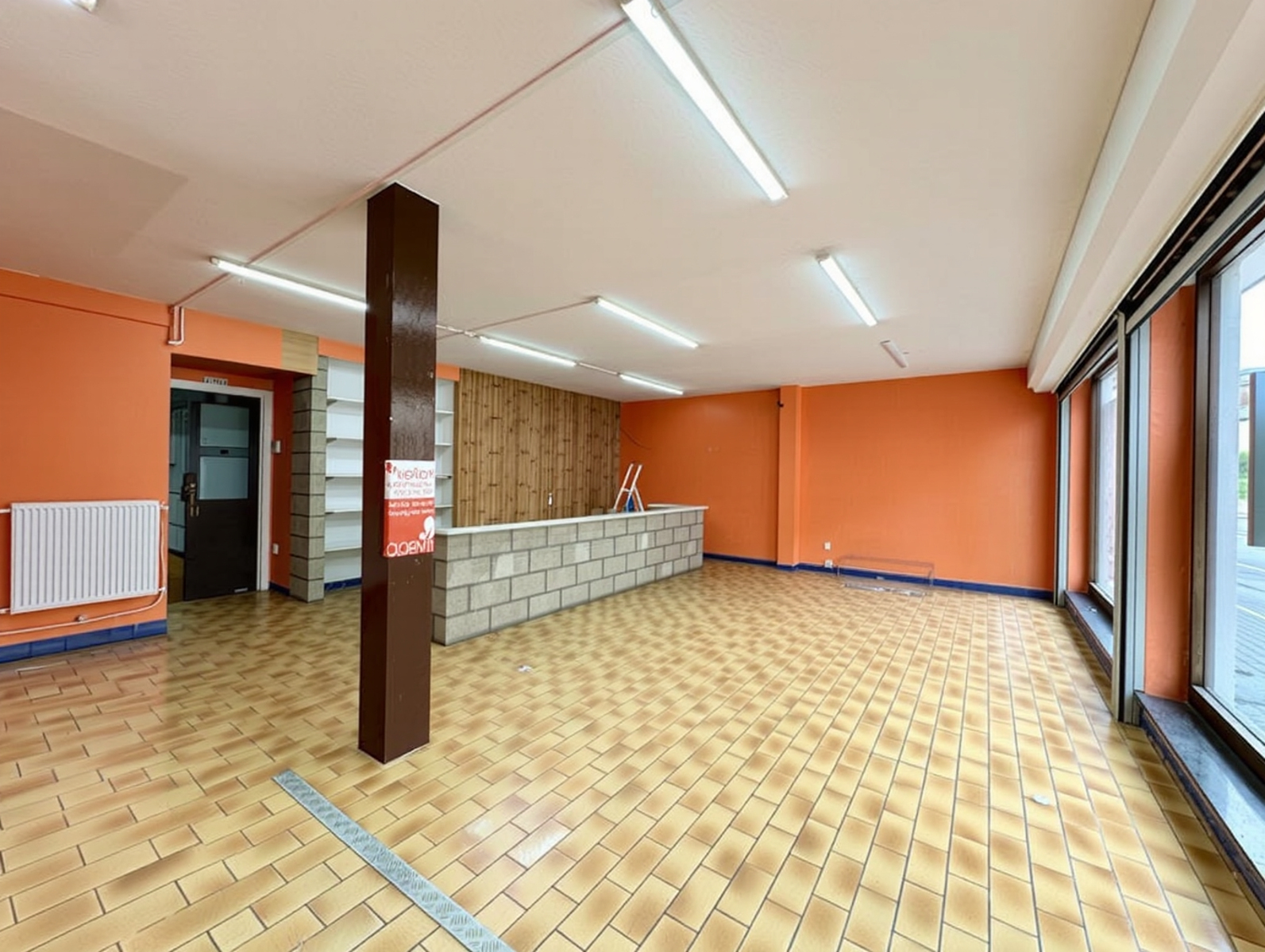 Illustration de la galerie