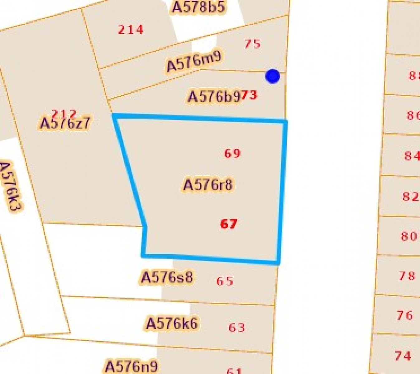 Illustration de la galerie