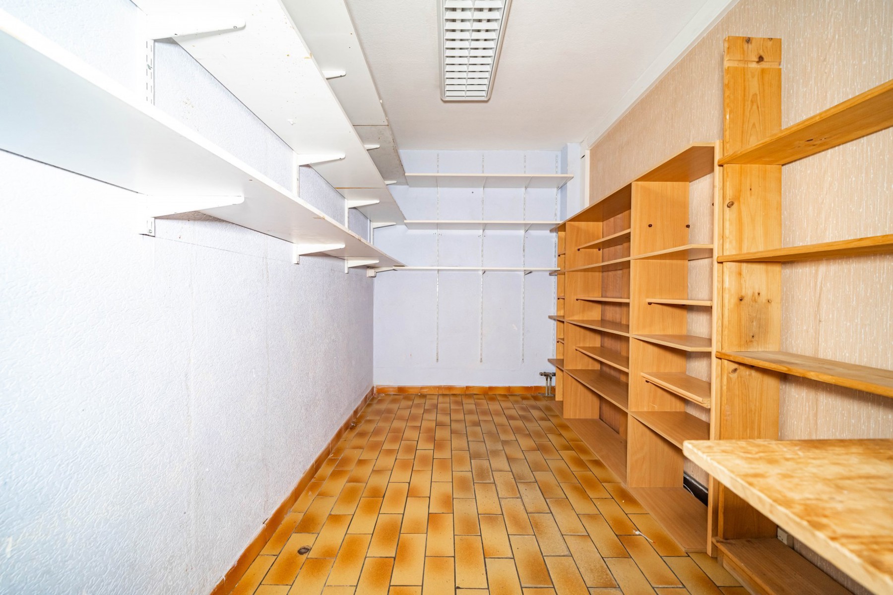 Illustration de la galerie