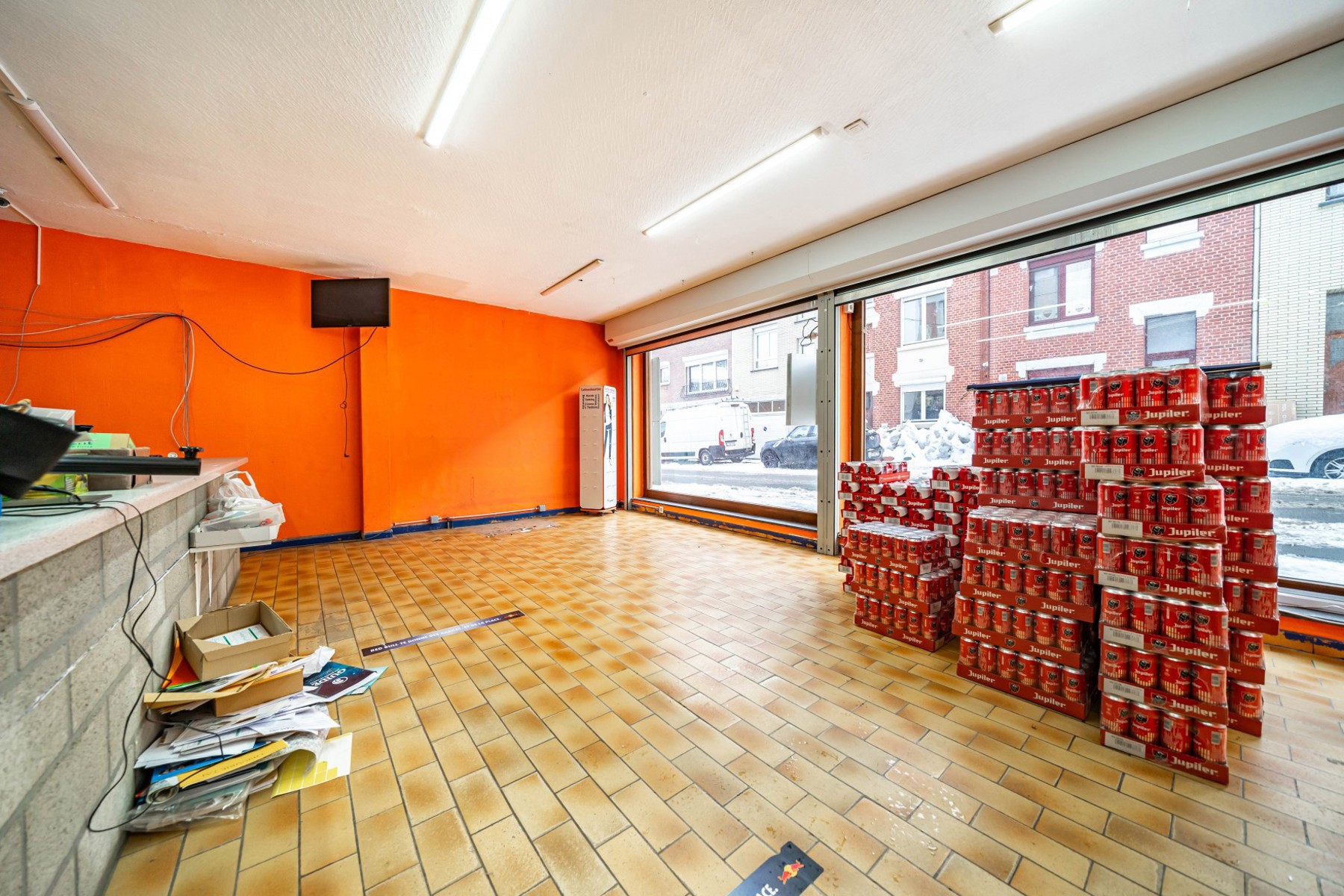 Illustration de la galerie