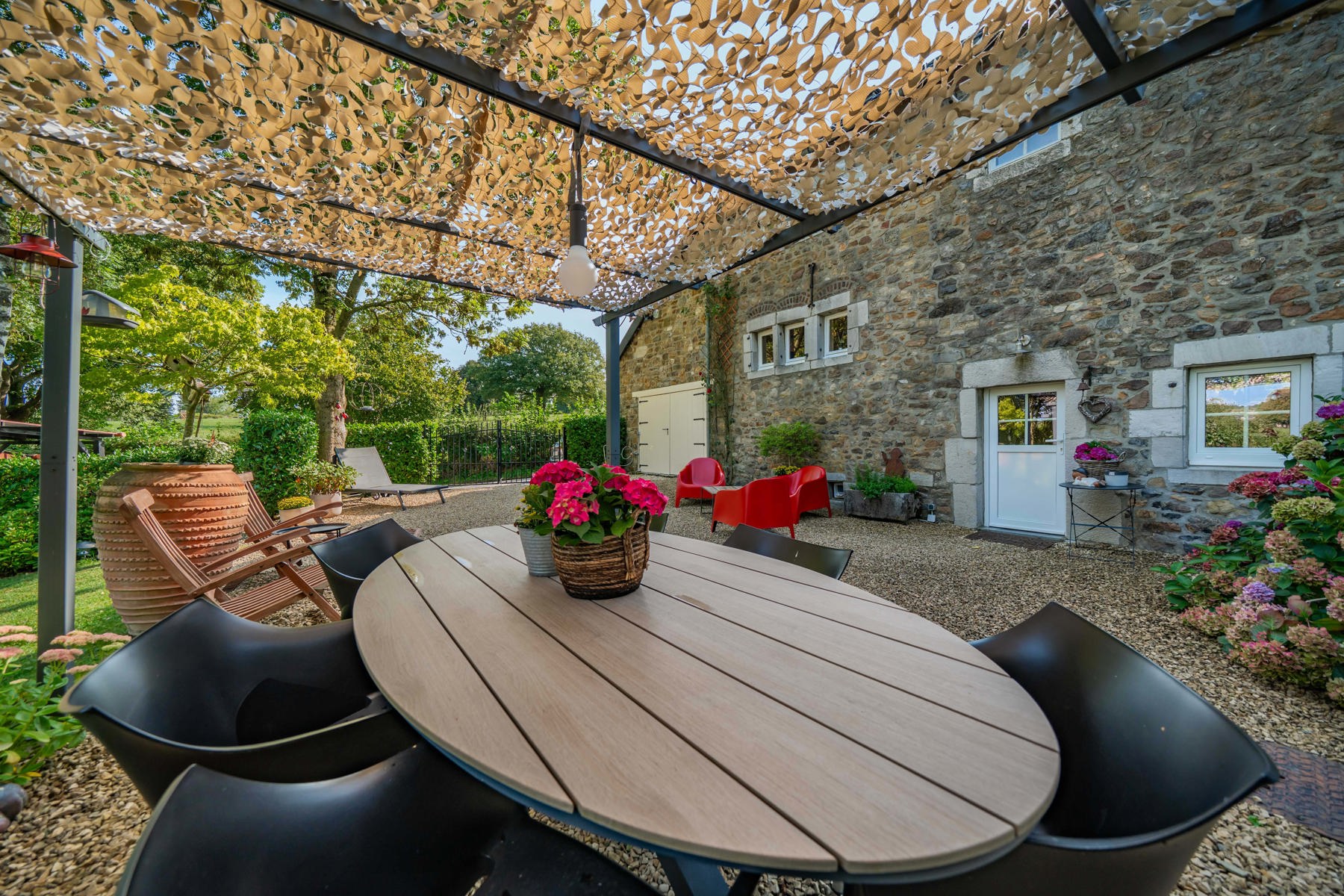 Illustration de la galerie