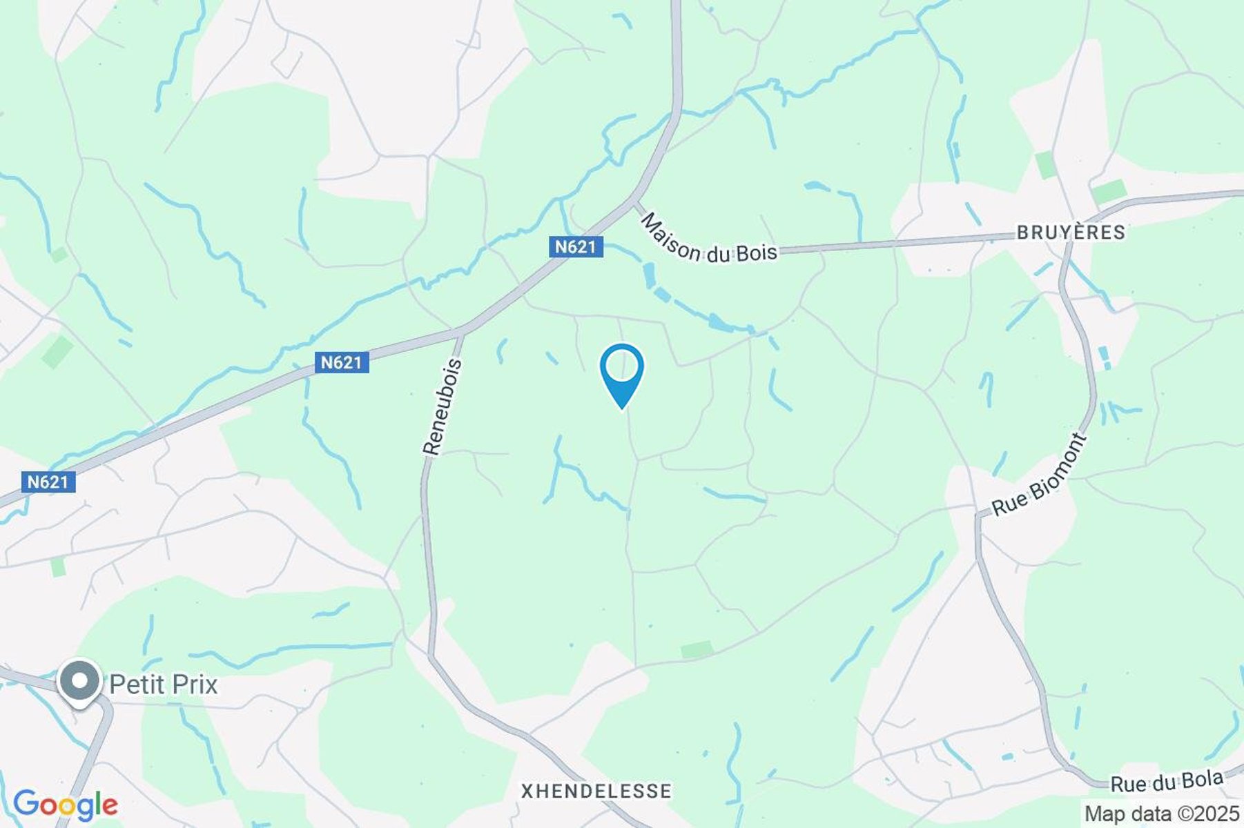 Illustration de la galerie