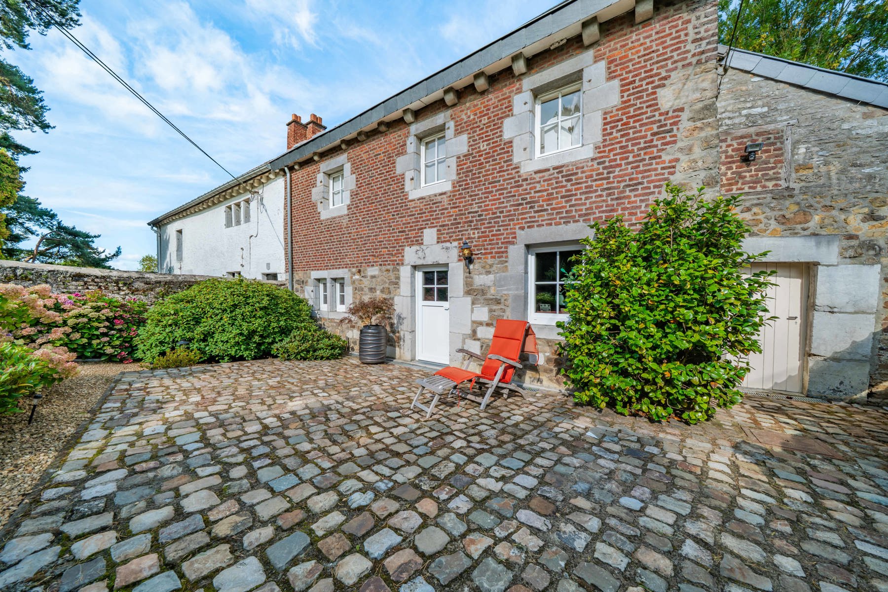 Illustration de la galerie