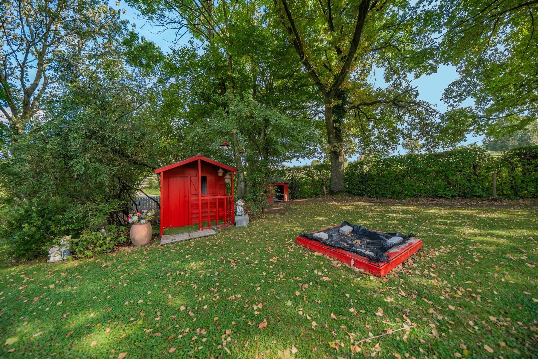 Illustration de la galerie