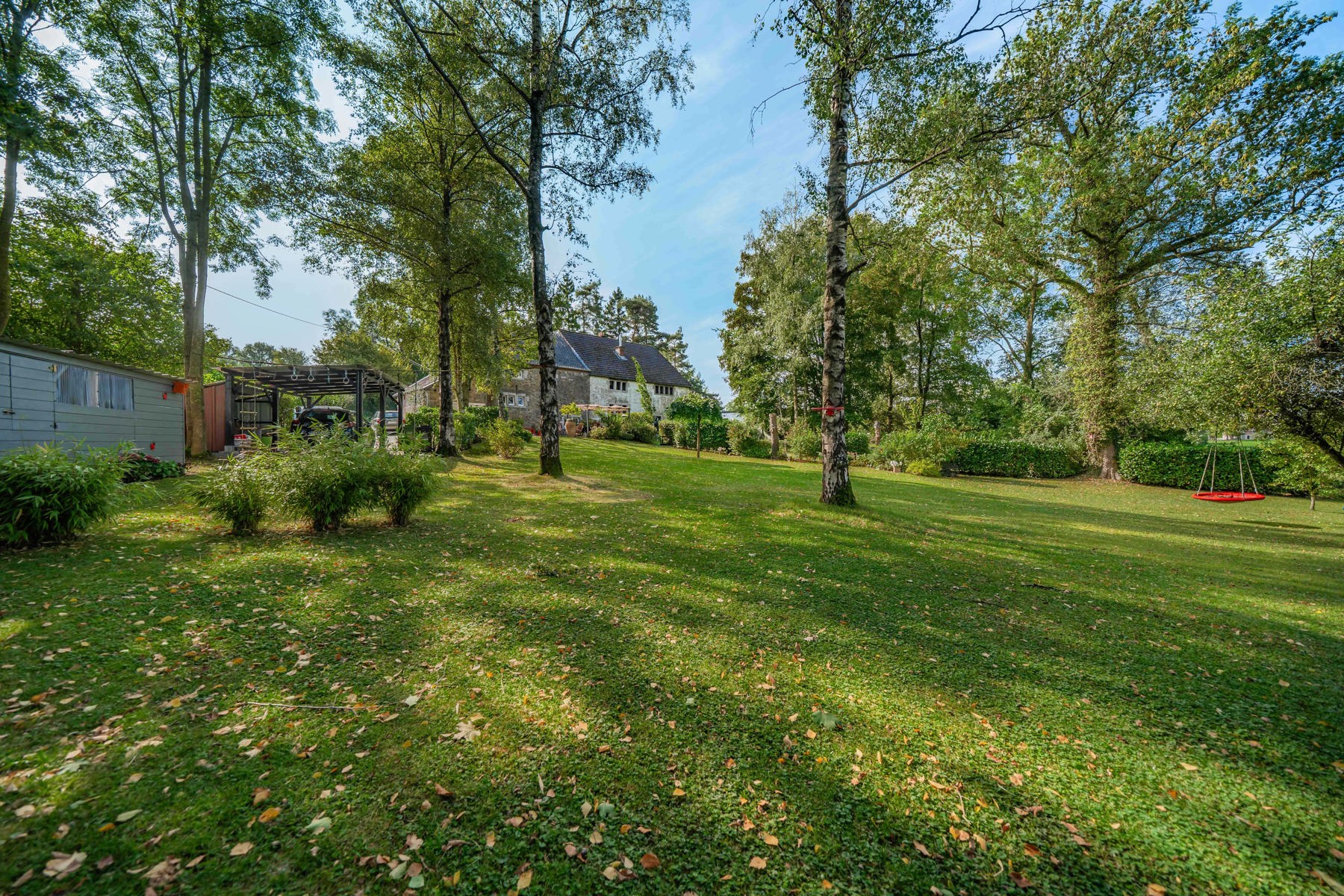 Illustration de la galerie