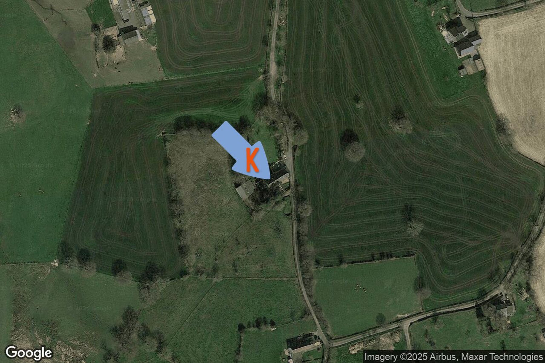 Illustration de la galerie