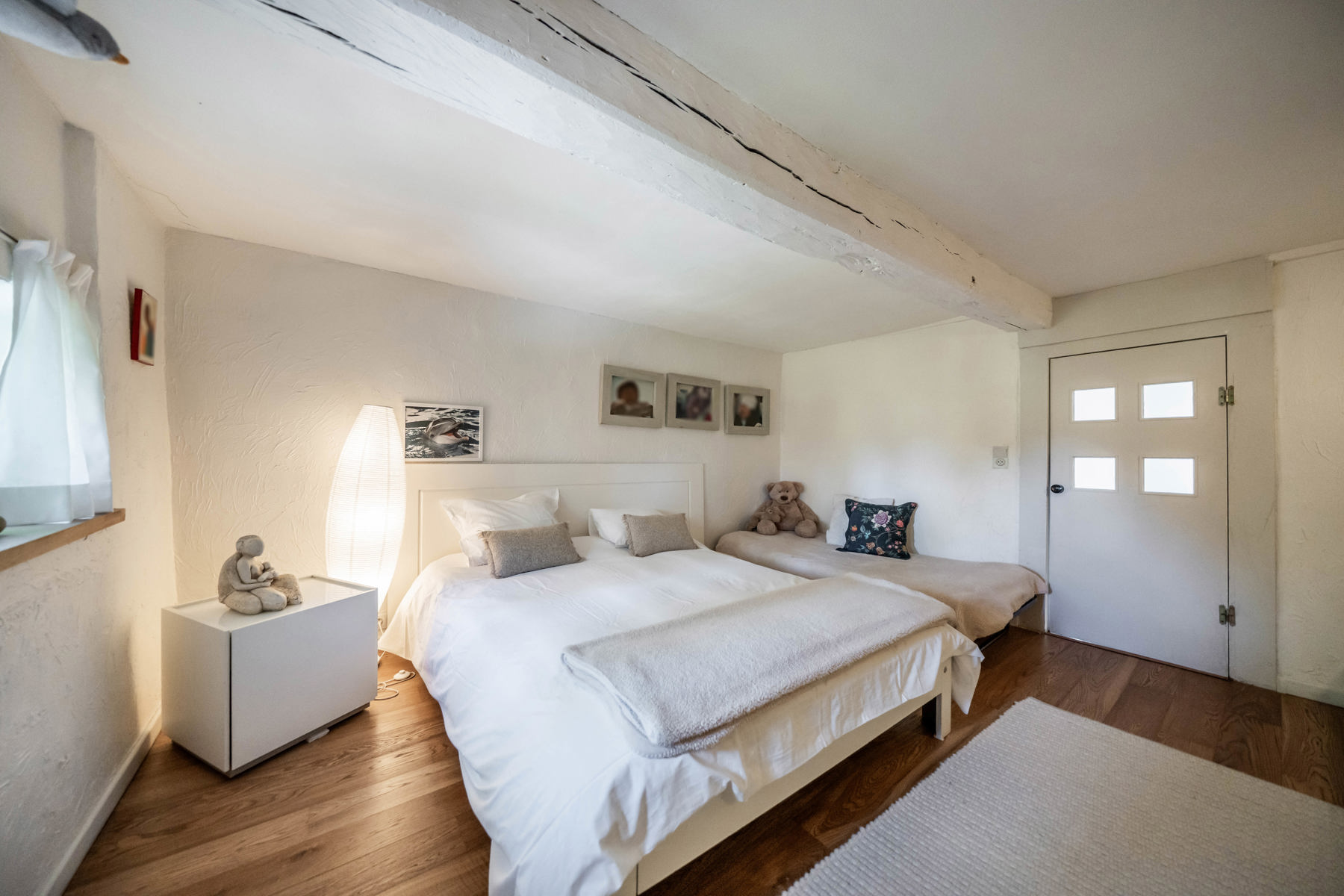 Illustration de la galerie